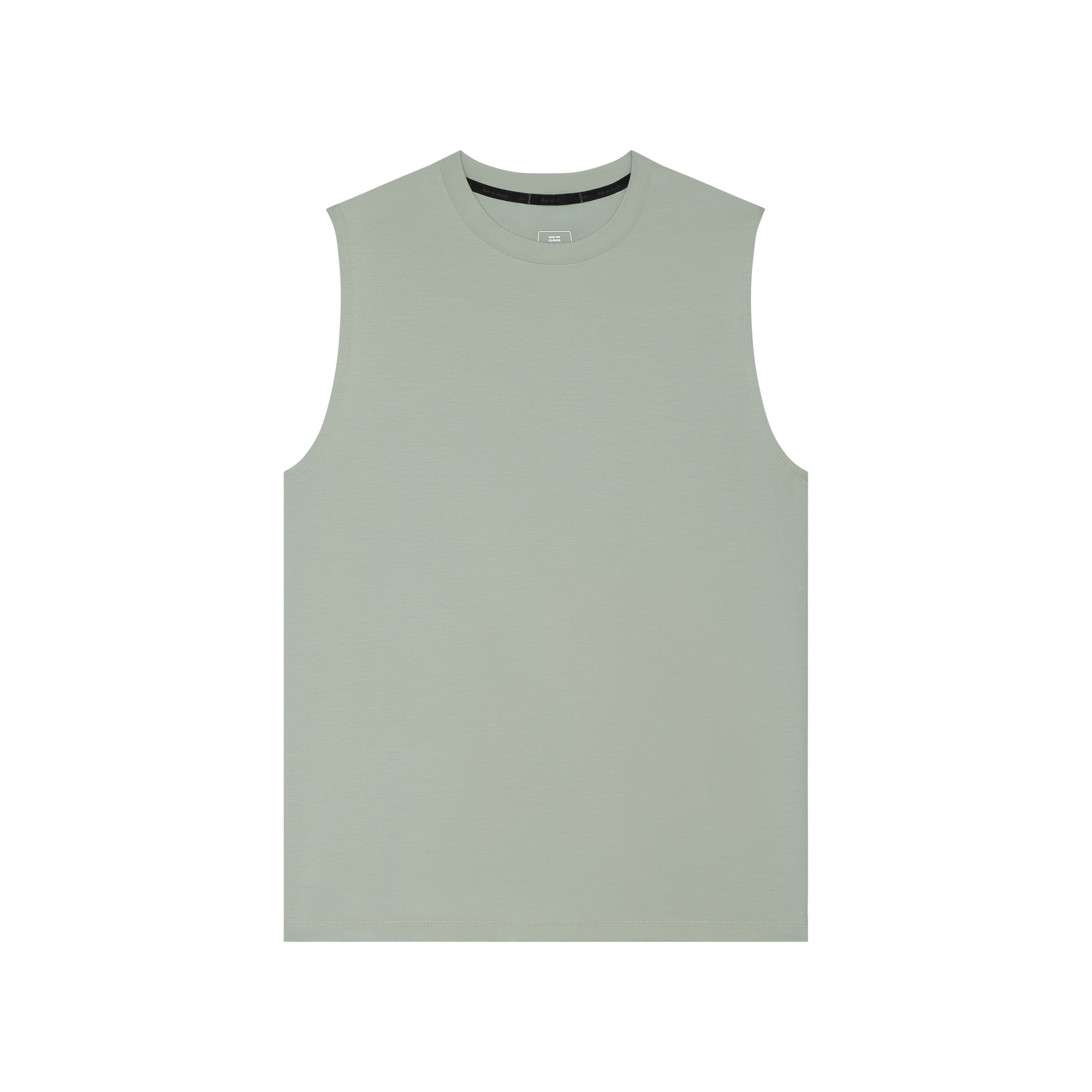 On Focus Tank Mineral