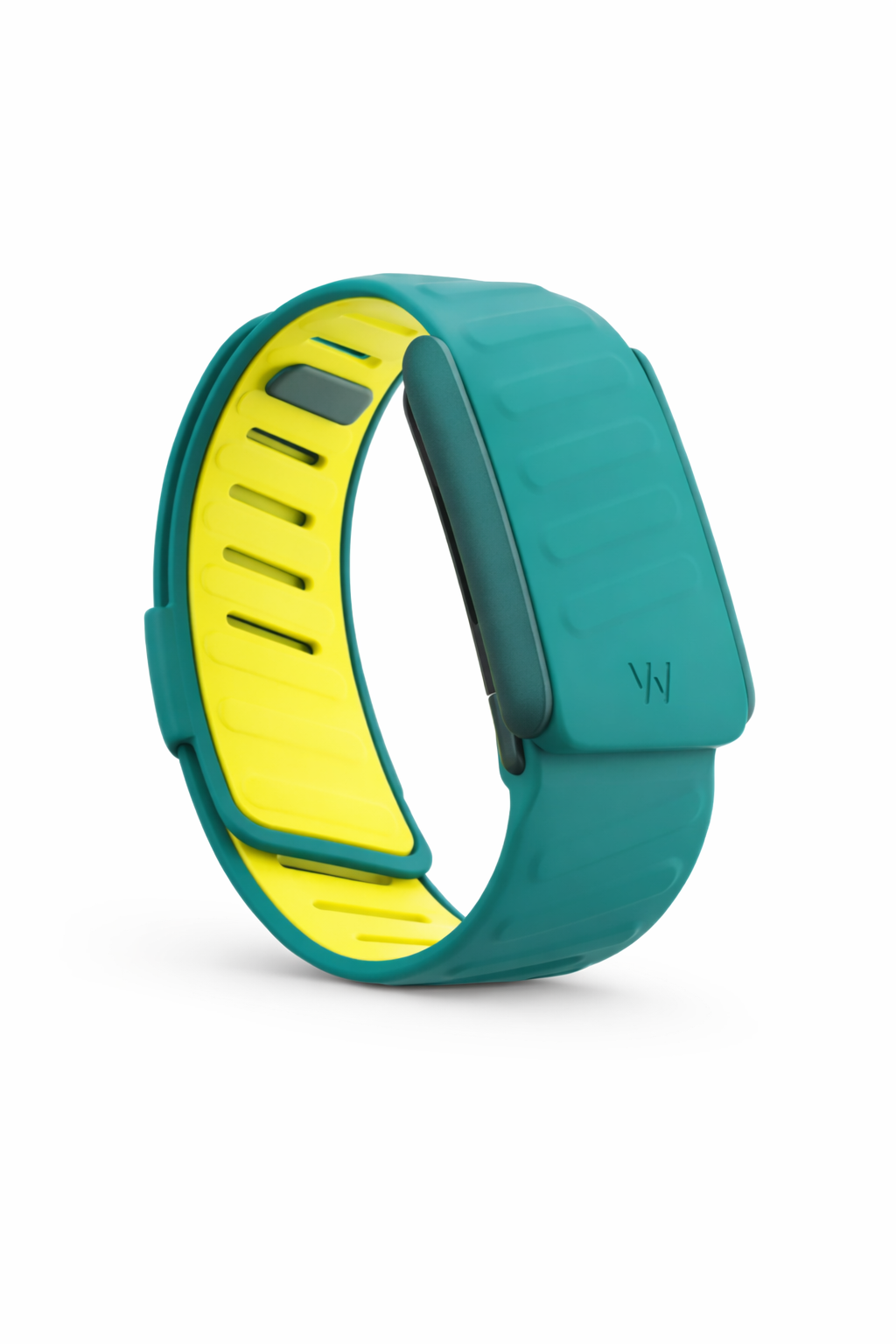 Whoop 5.0 MG Life Sportflex Propel Band - Only Strap