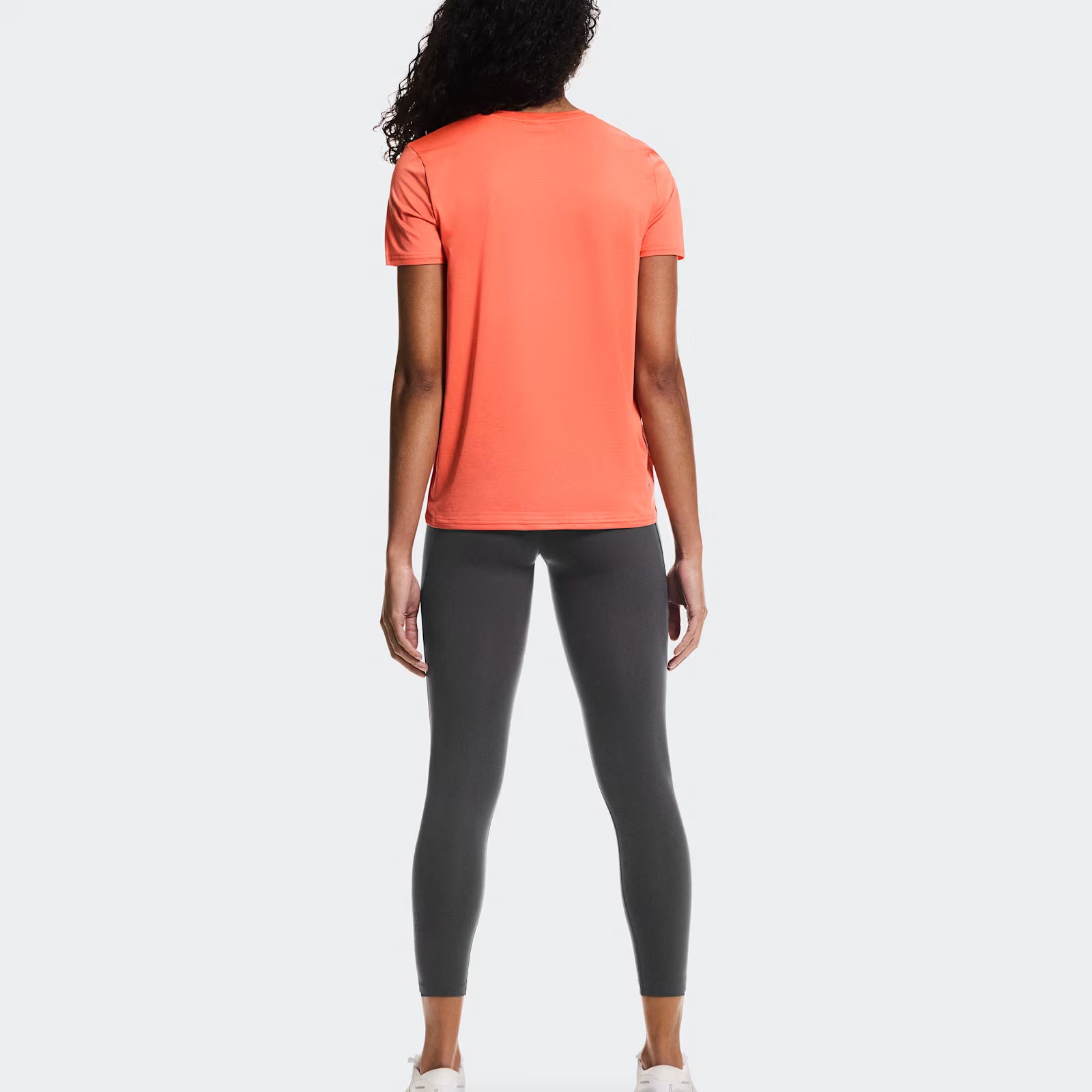 On Core-T Reef (Women'S)