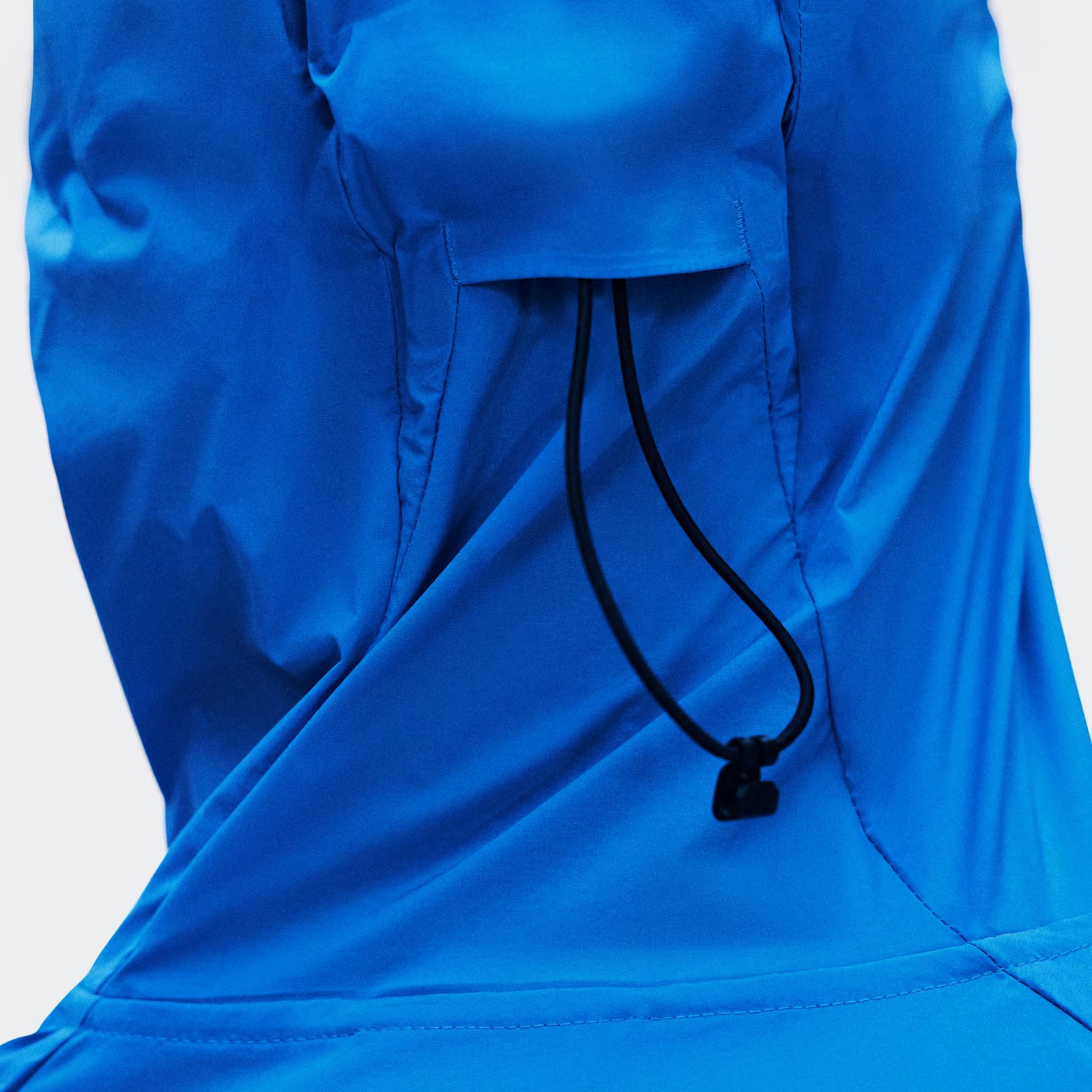 On Core Jacket Jay | Eclipse