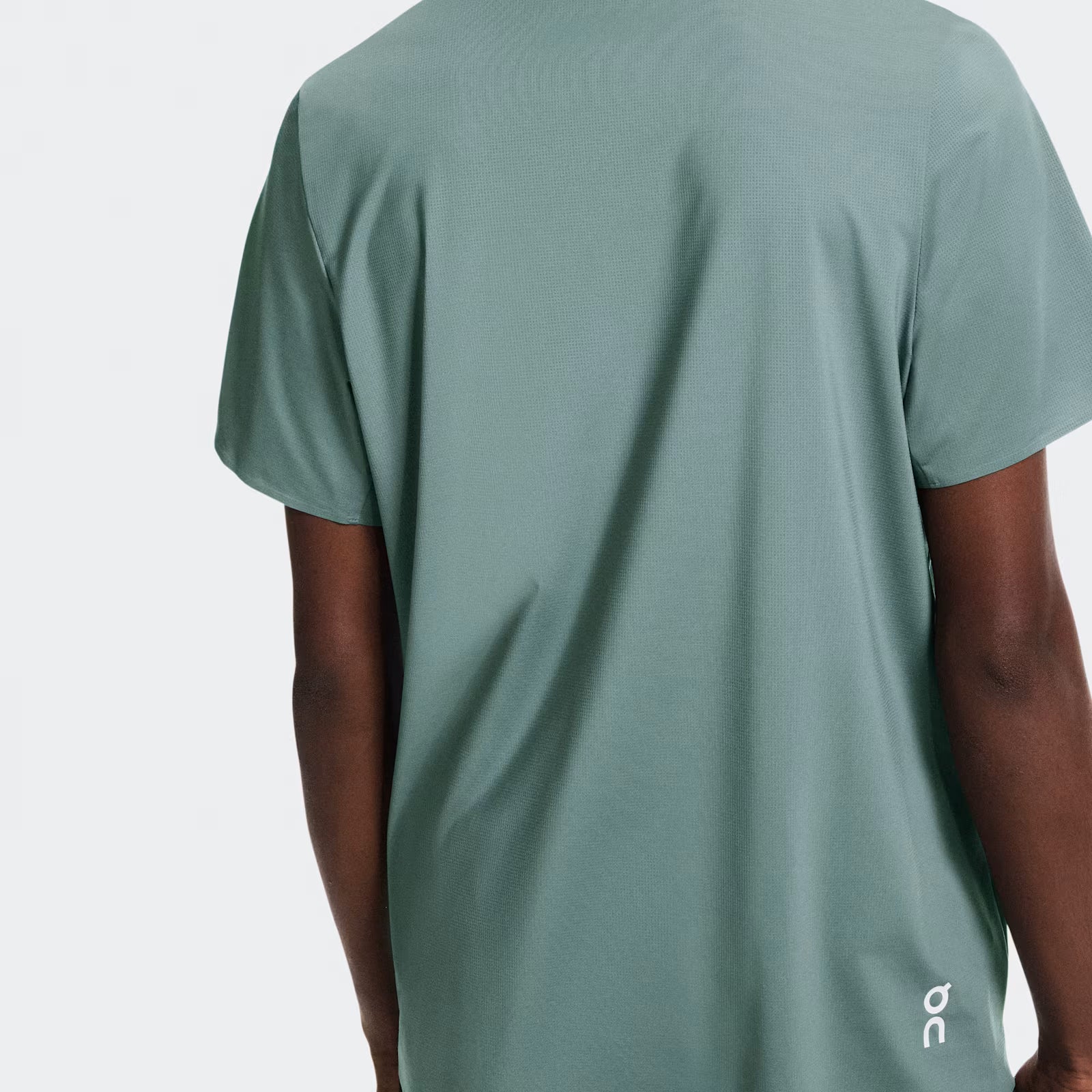 On Court Polo Tide