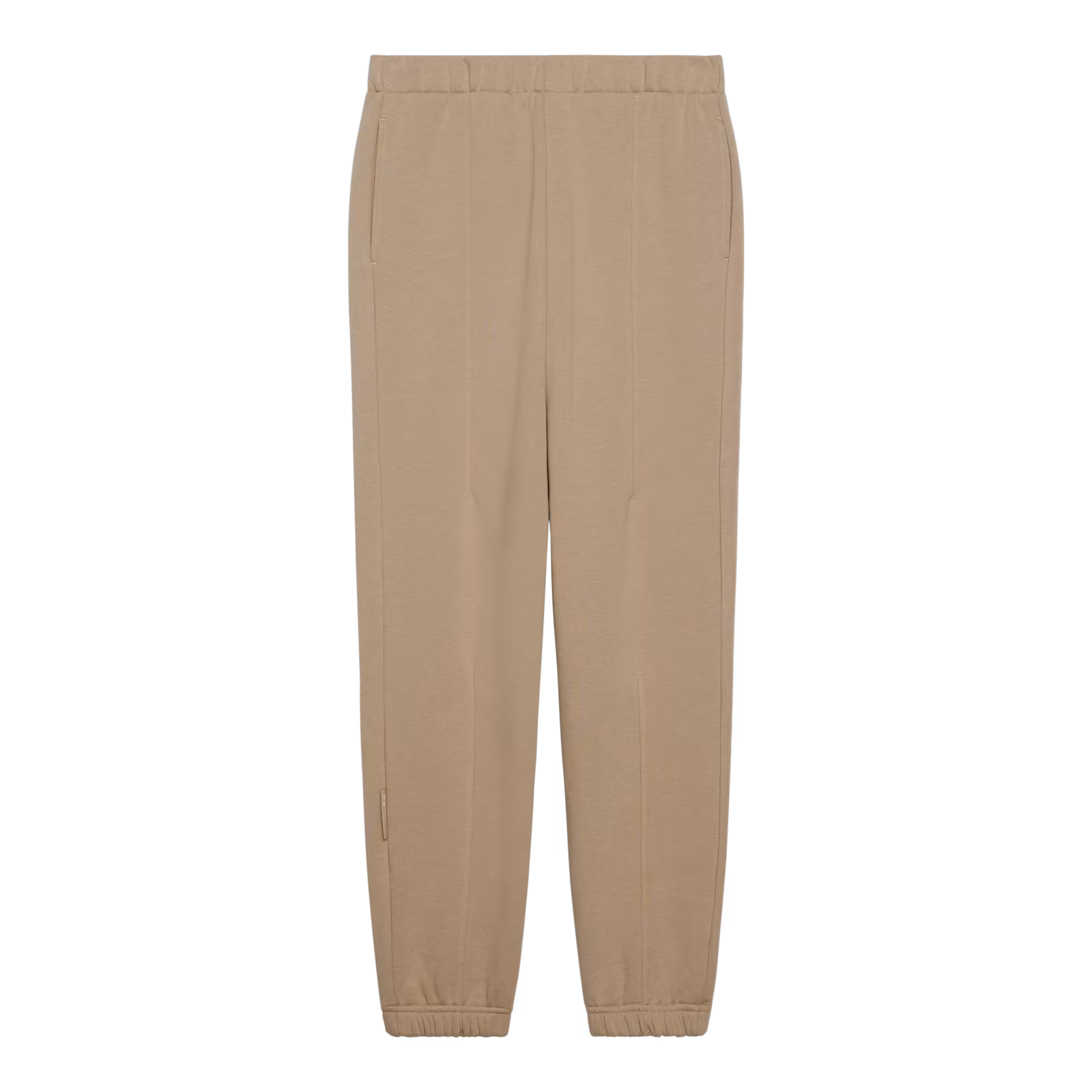 On Club Pants Desert (Women'S)