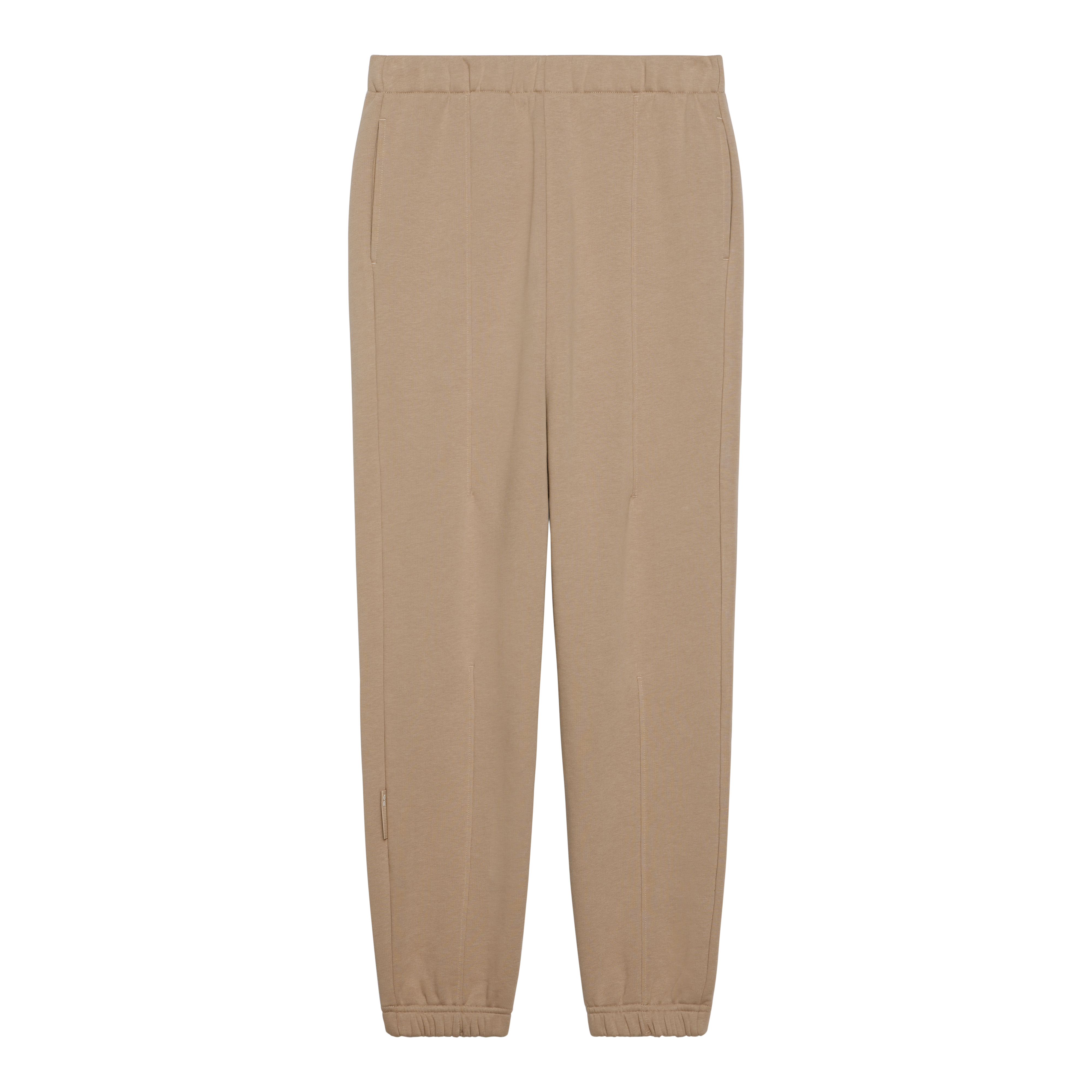 On Club Pants Desert (Women'S)