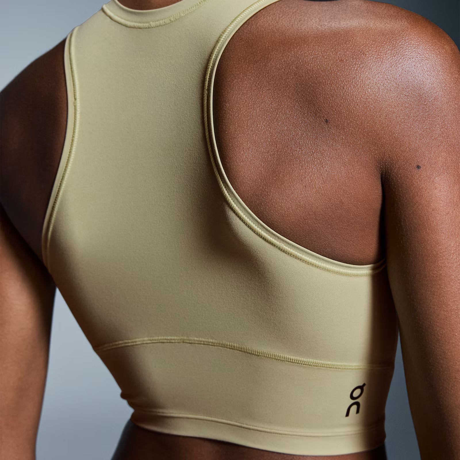 On Studio Crop Caper (Women'S)