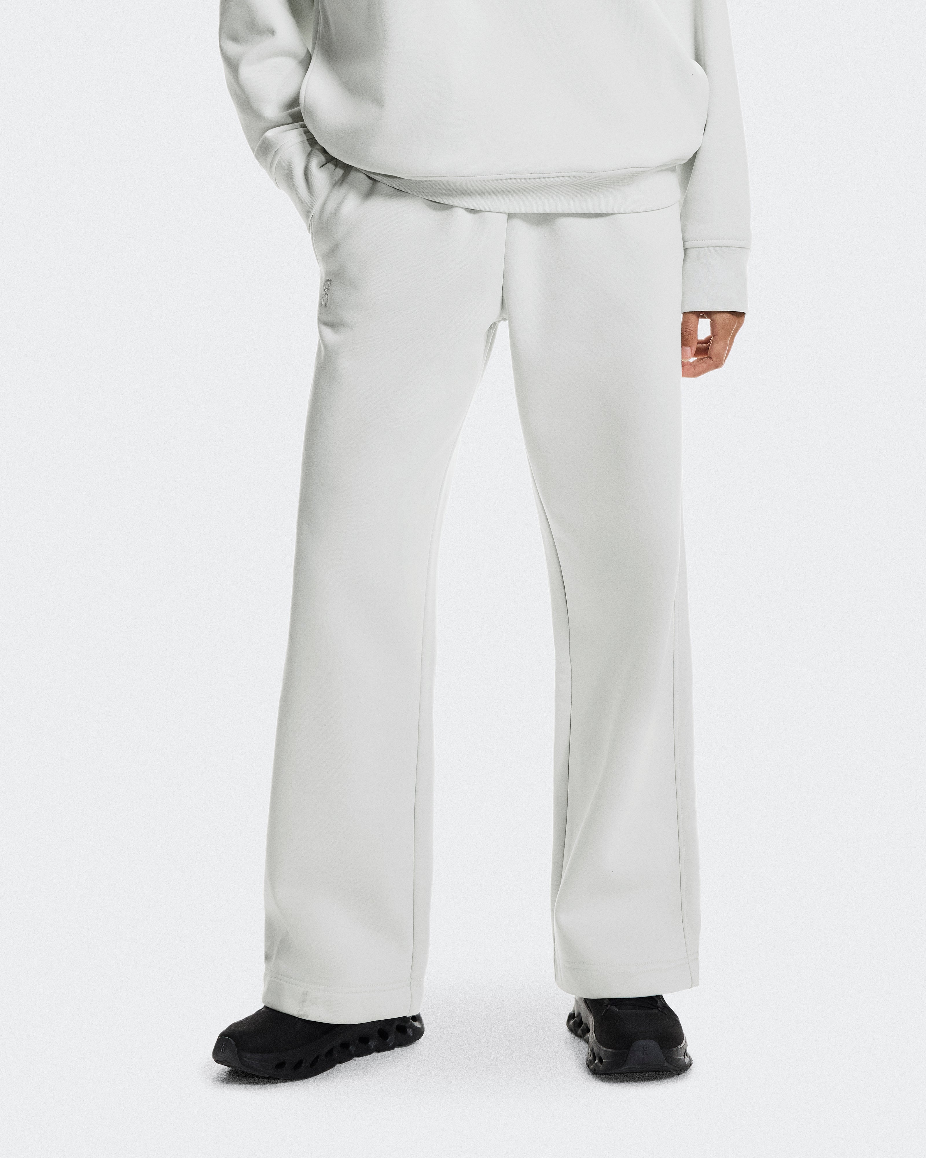 On Club Collective Pants Iceberg (Women'S)