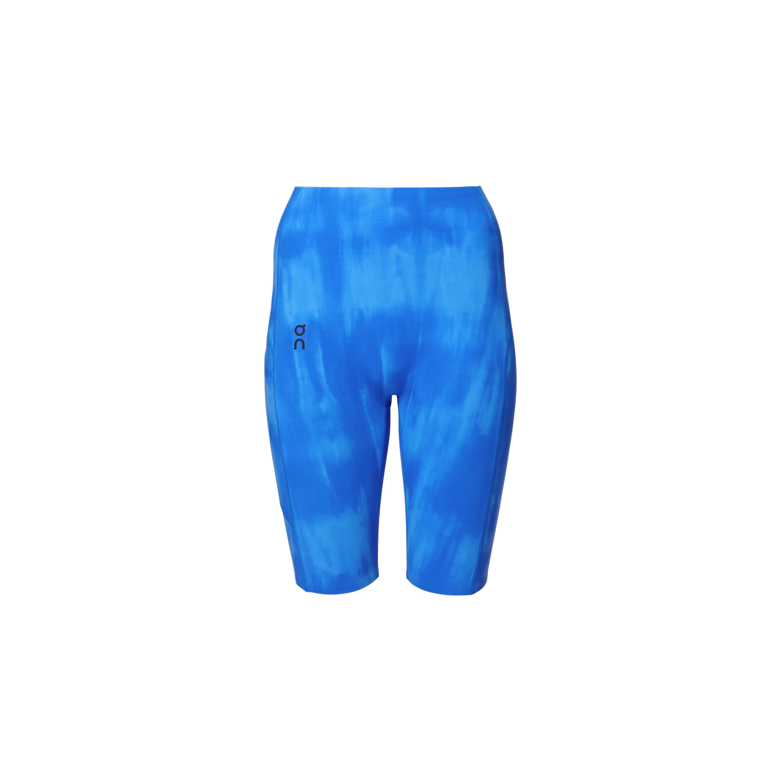 On Studio Tights Short Malibu (Women'S)