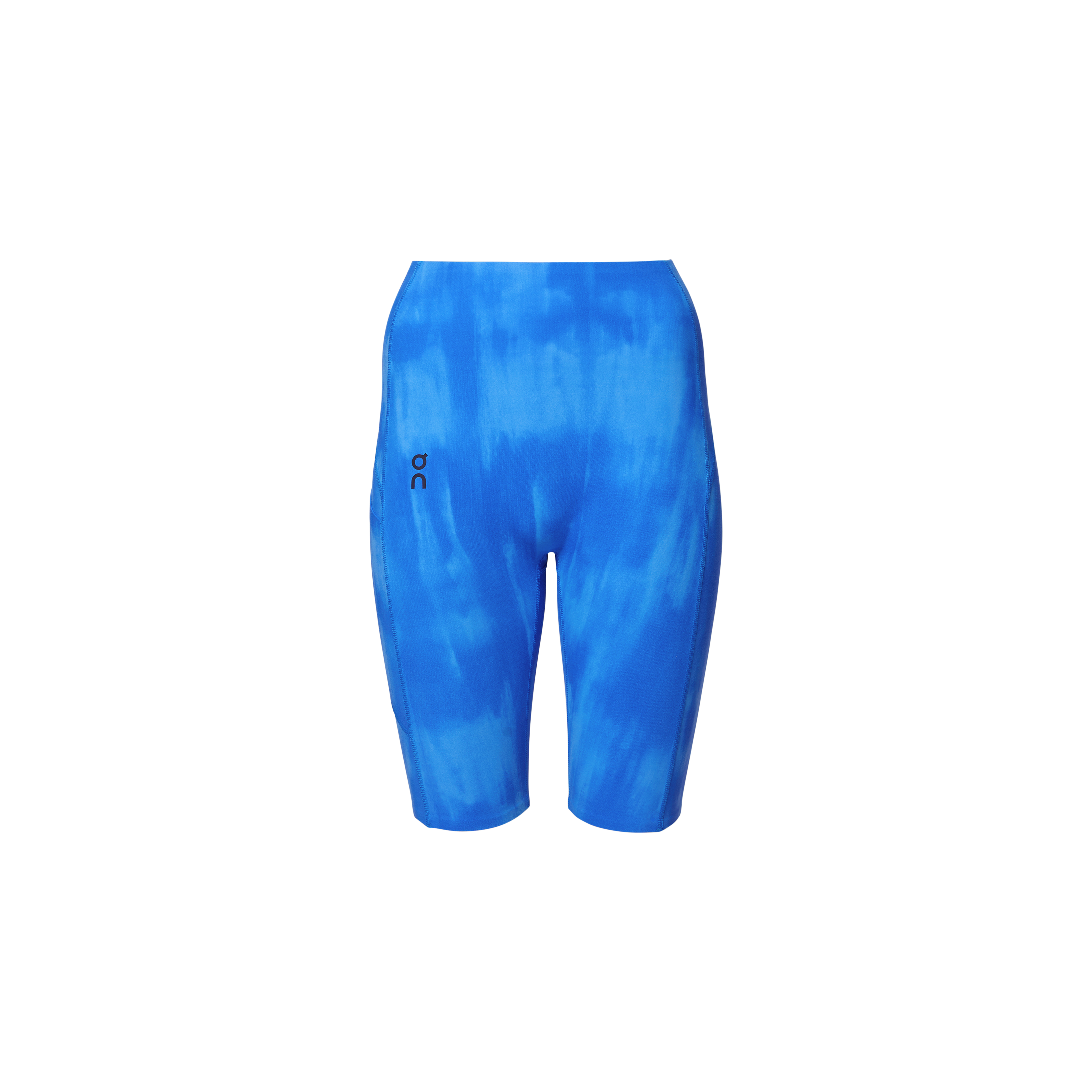 On Studio Tights Short Malibu (Women'S)