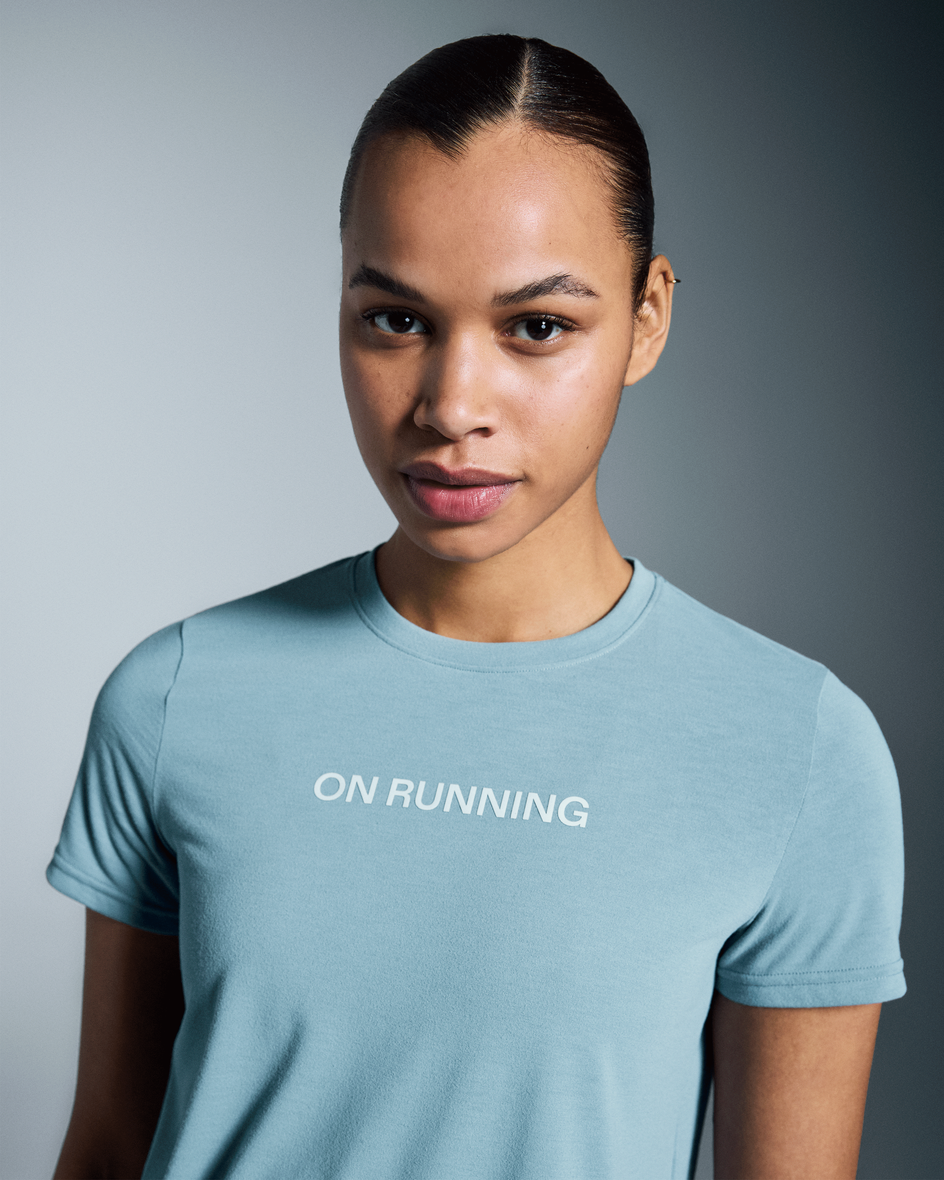 On On Run-T Coast (Women'S) (Women's)