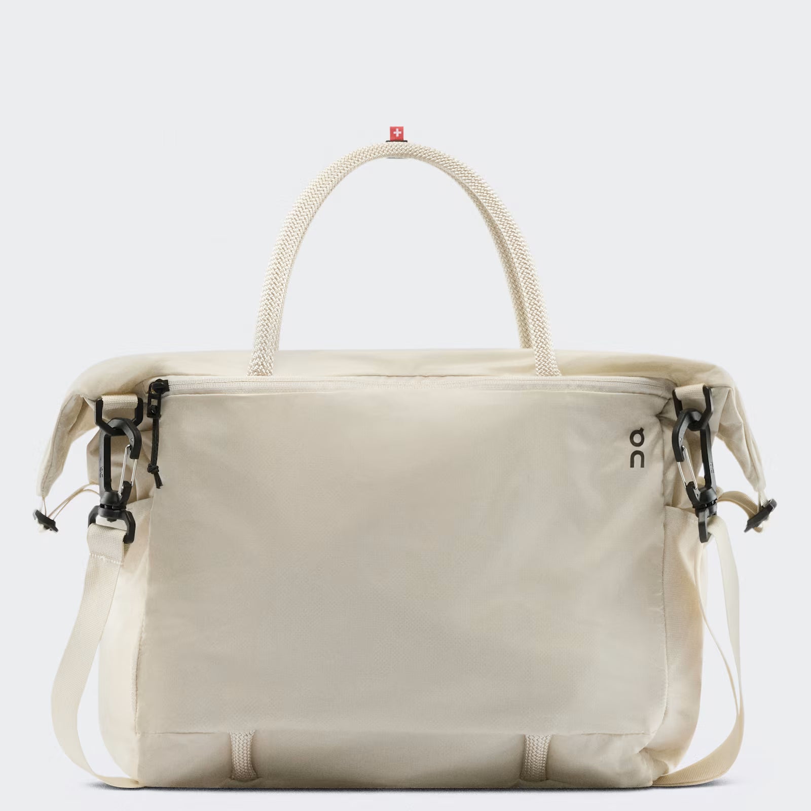 On Track Pack 35L Lite Cream