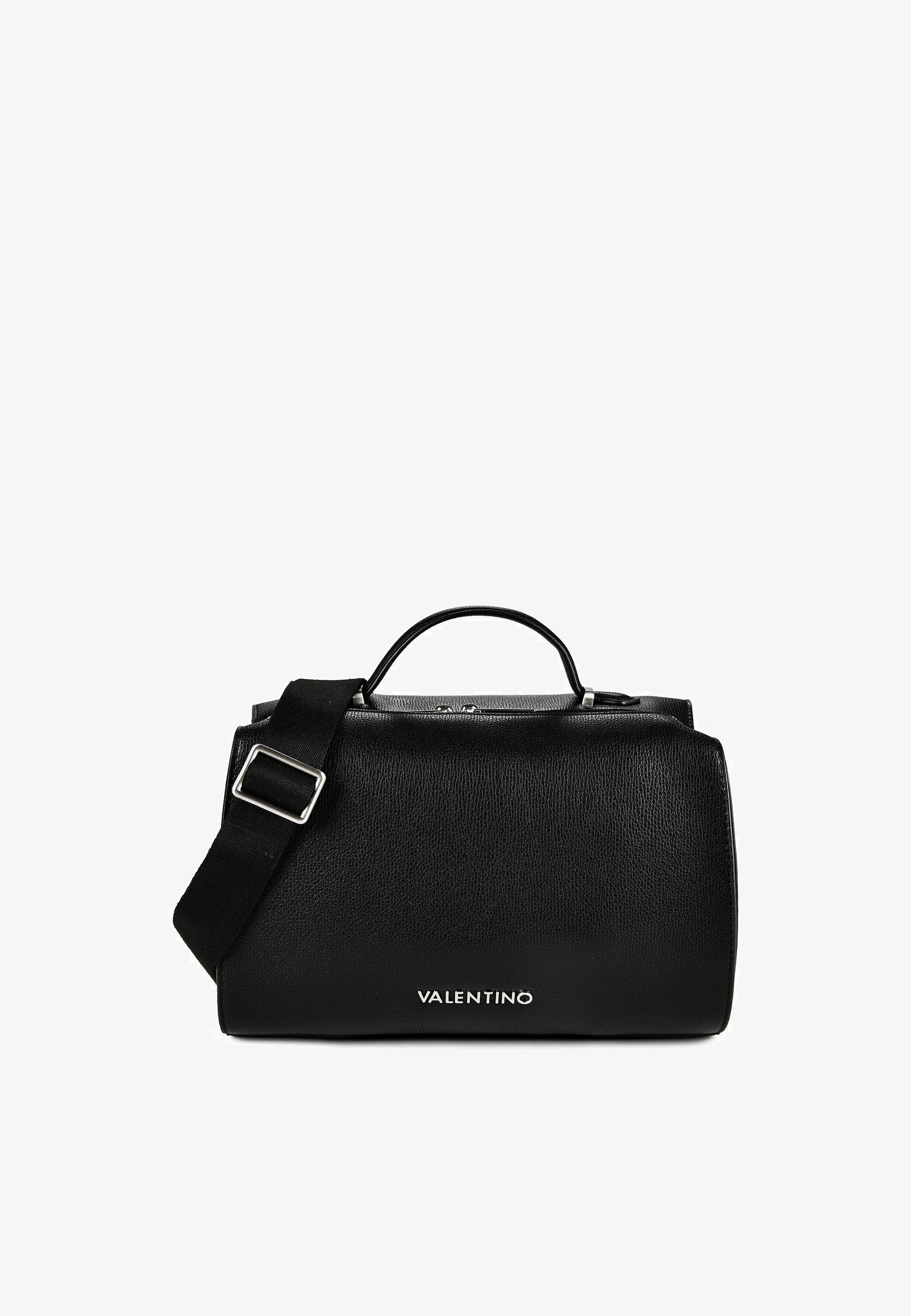 Valentino Bags Sarah Mir Handtasche 27 Cm - Handbag - Nero
