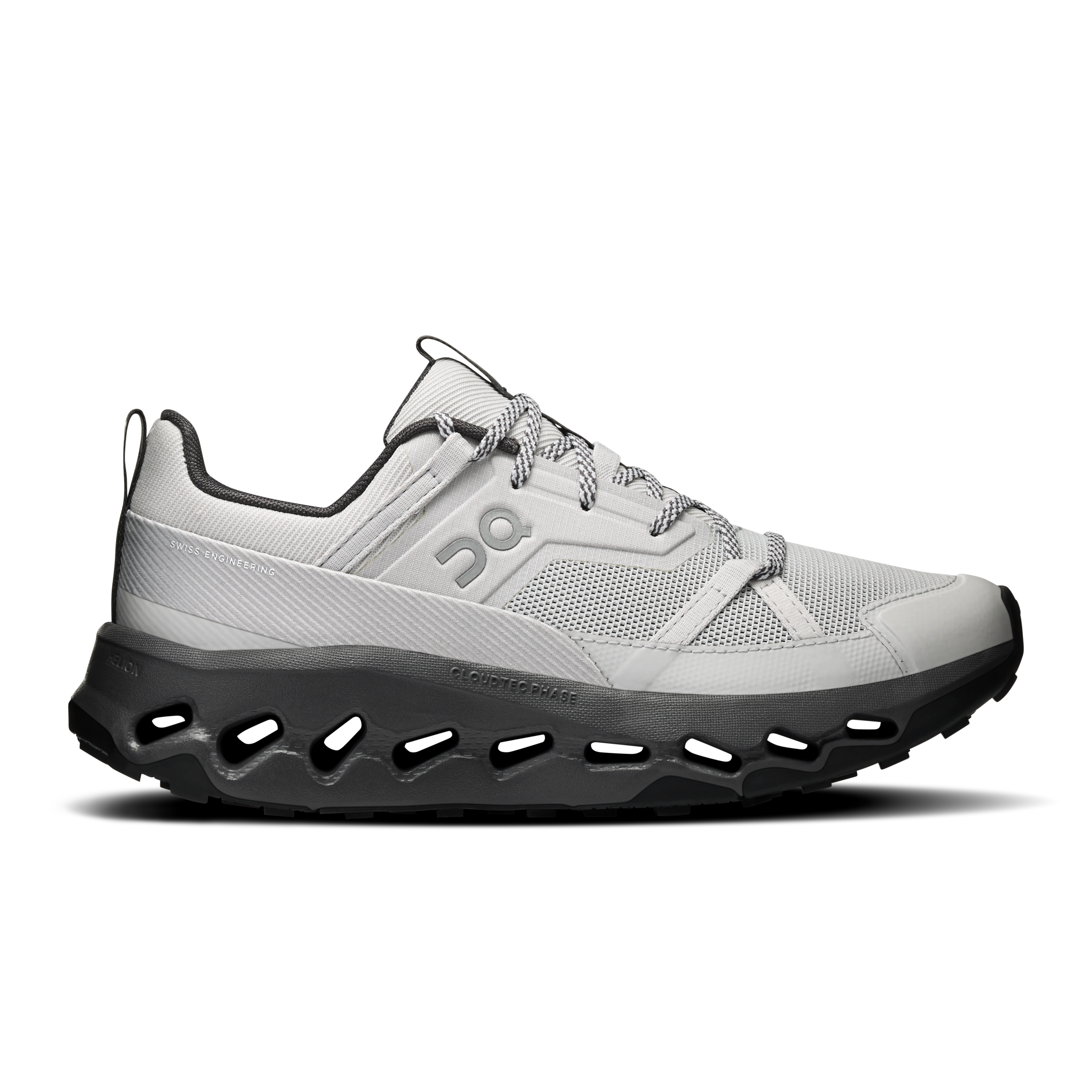 On Cloudhorizon Glacier Eclipse (Women'S)