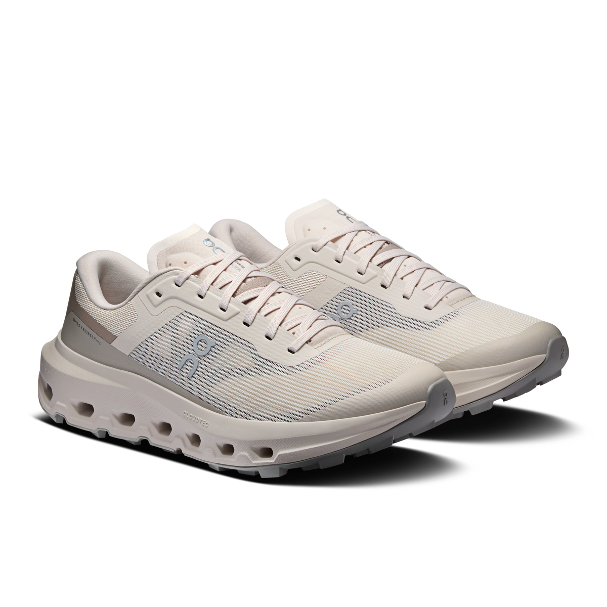 On Cloudvista 3 Pearl Cinder (Women'S)