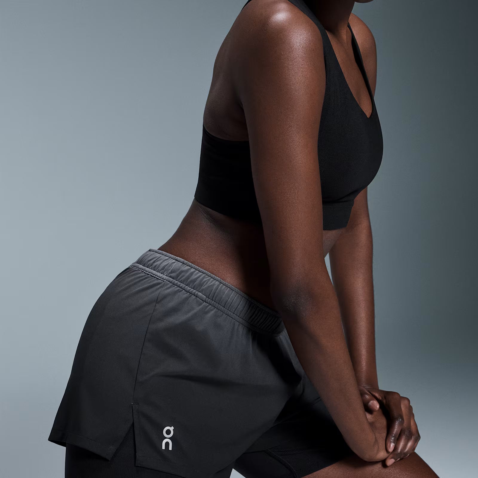 On Pace Short Iron (Women'S)