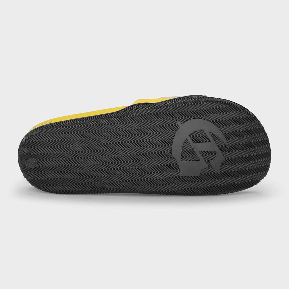 Godspeed OG Logo Slides V2 (Yellow)