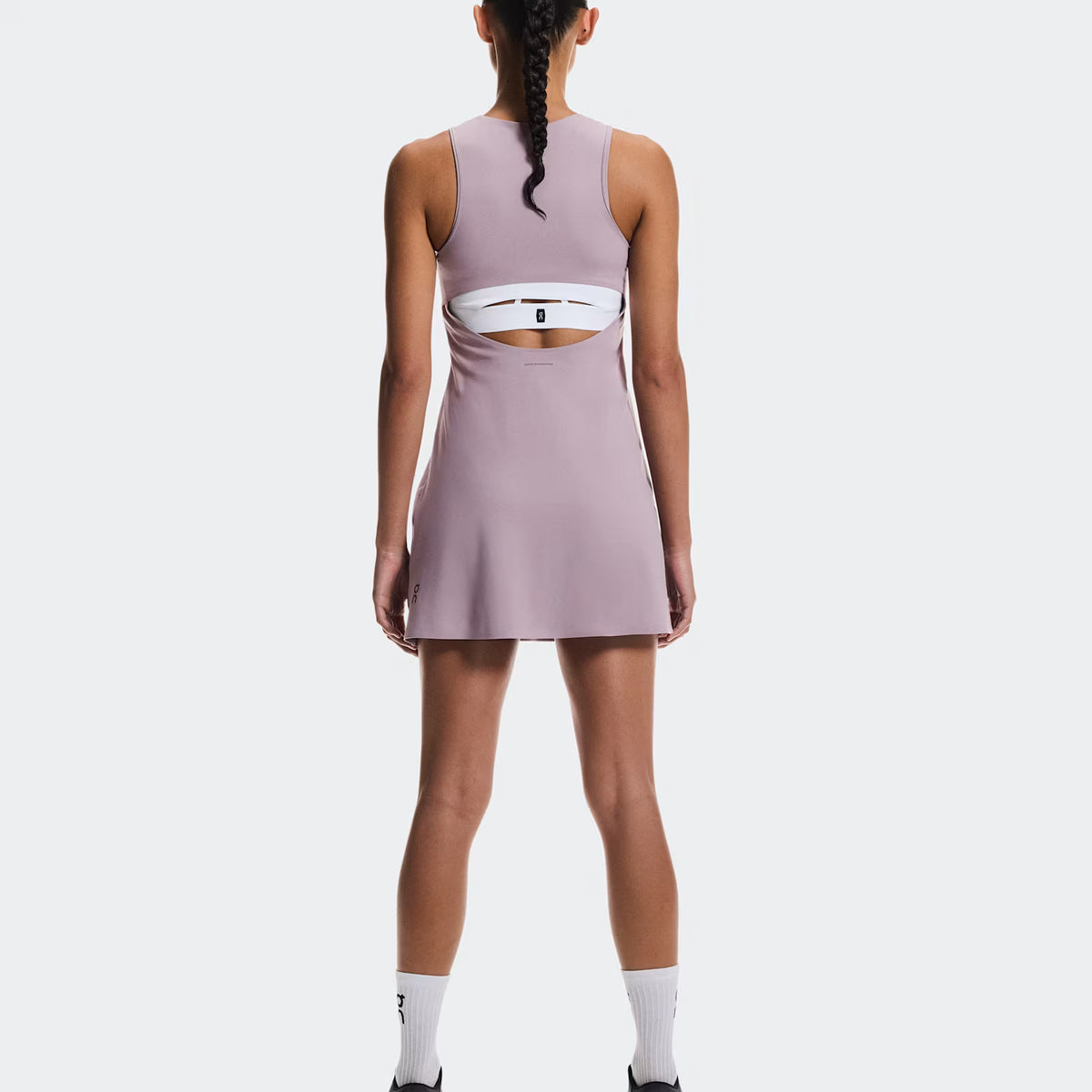 On Studio Dress Heron (Women'S)