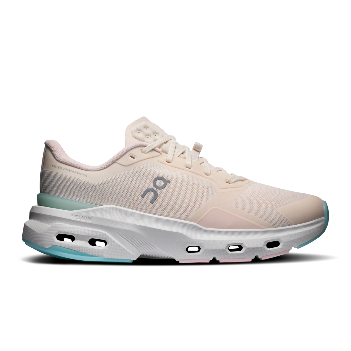 On Cloudpulse 2 Dew White (Women'S)