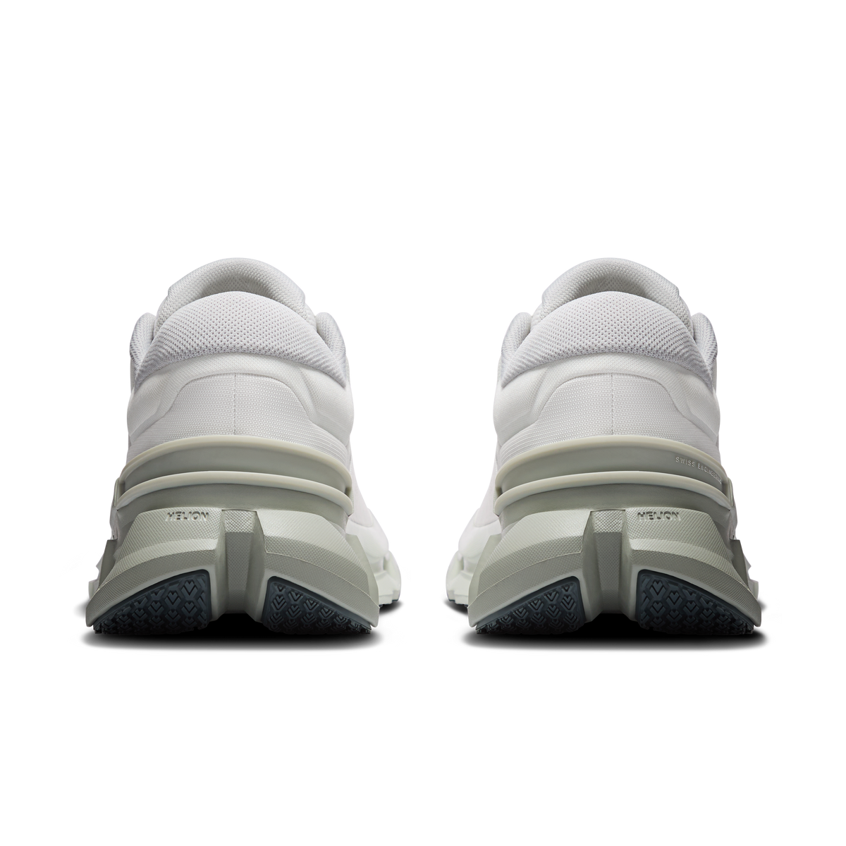On Cloudflyer 5 Ivory Tin (Women'S)