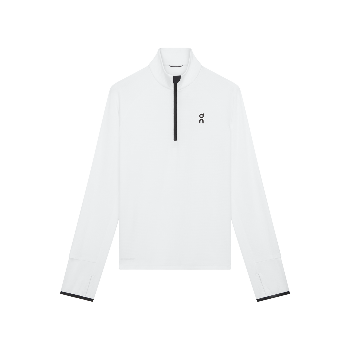 On Climate Shirt White (Women'S)
