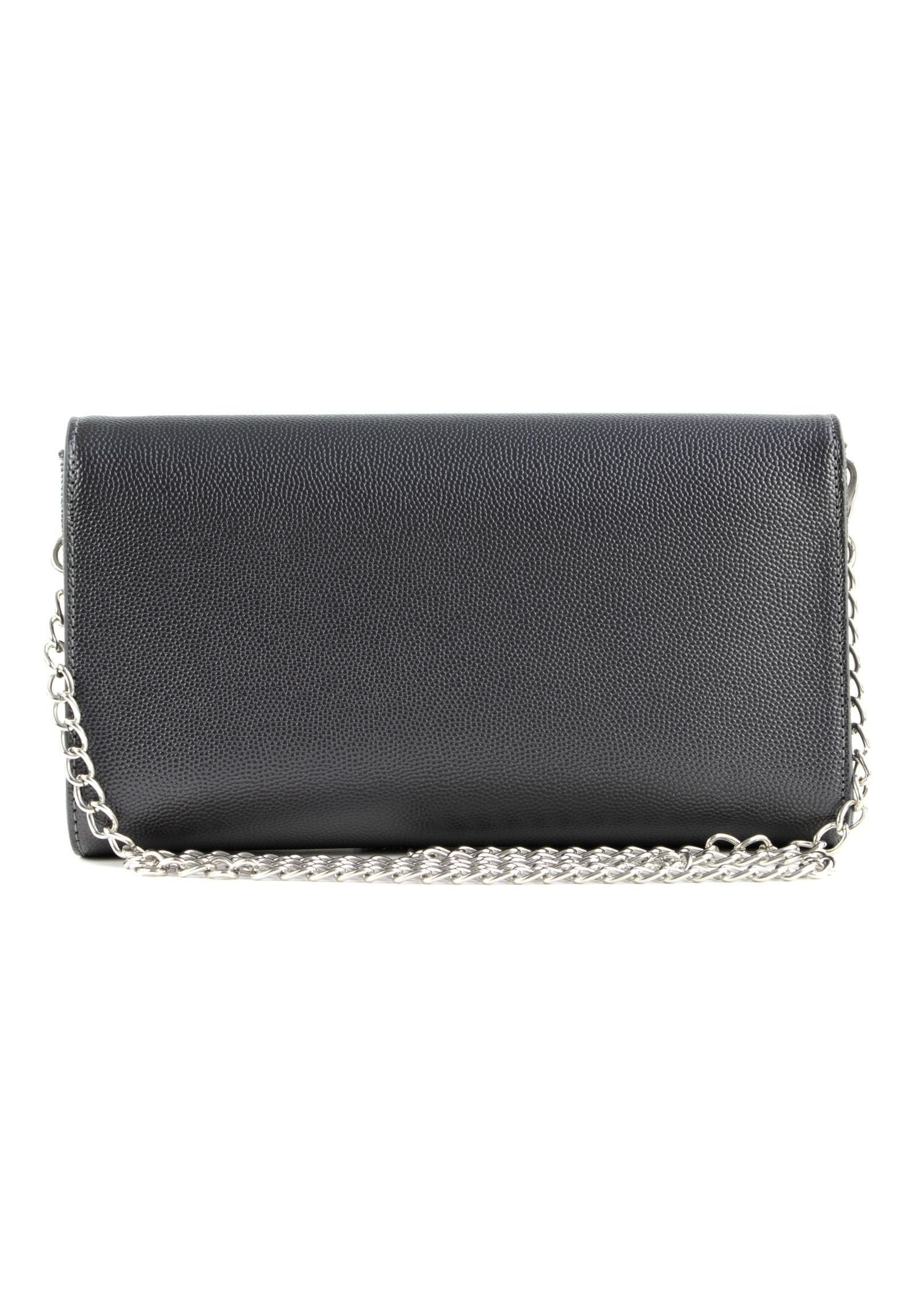Valentino Bags Divina Lady - Clutch - Cannafucil