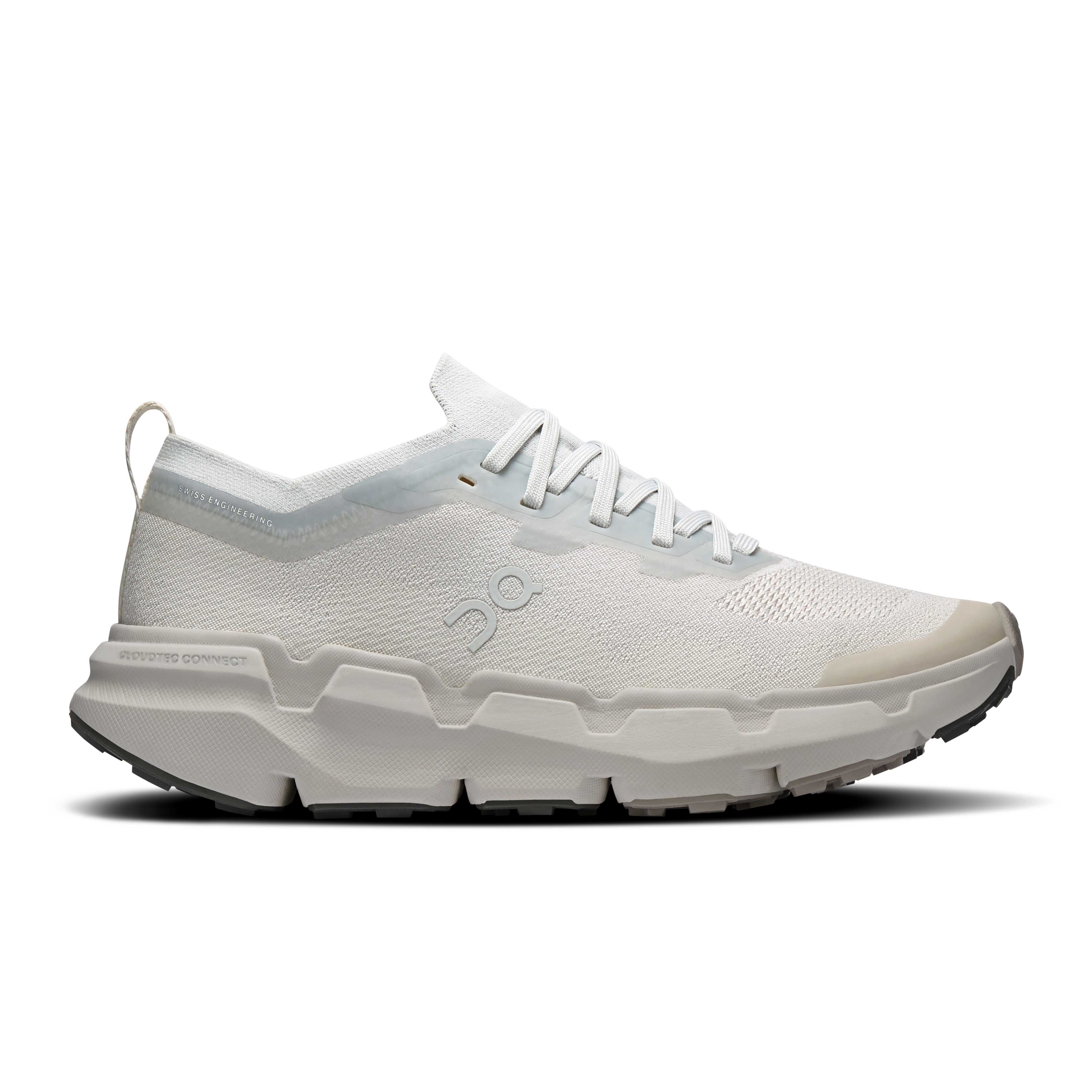 On Cloudsoma Glacier Pearl (Women'S)