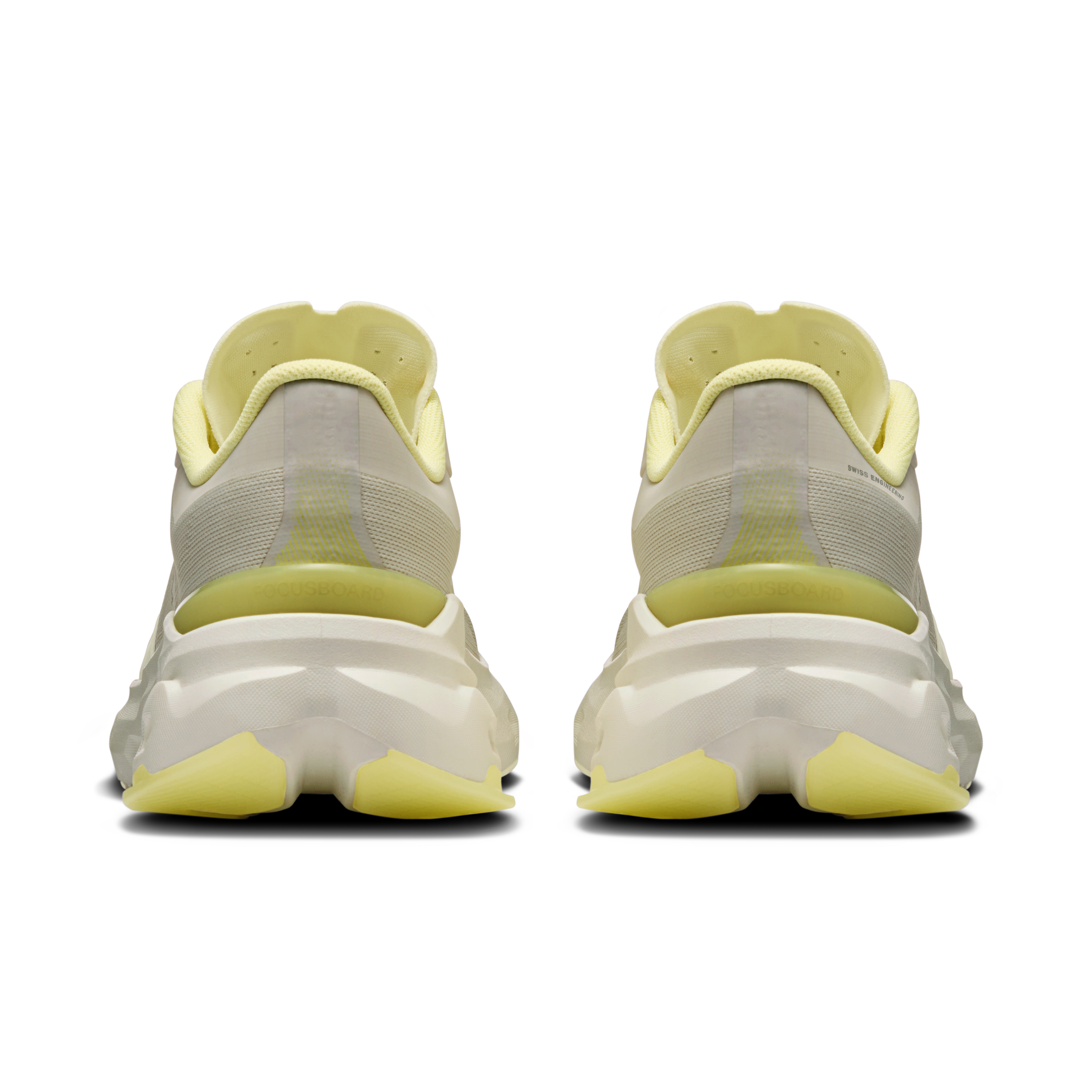 On Cloudpulse 2 Ice Limelight (Women'S)
