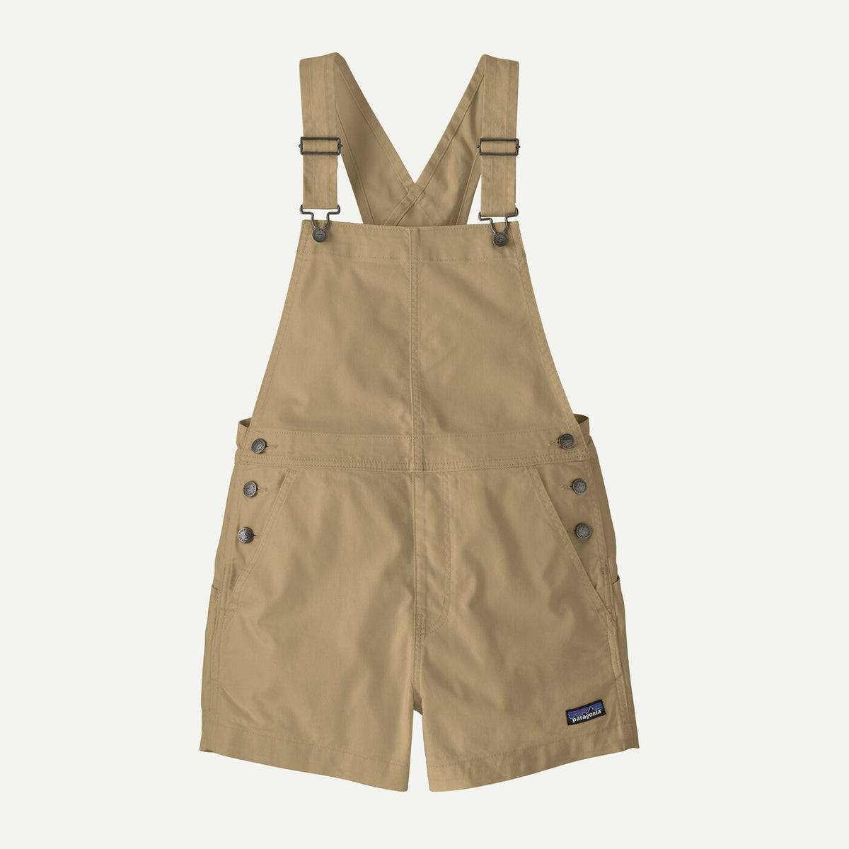 #color_valley-khaki