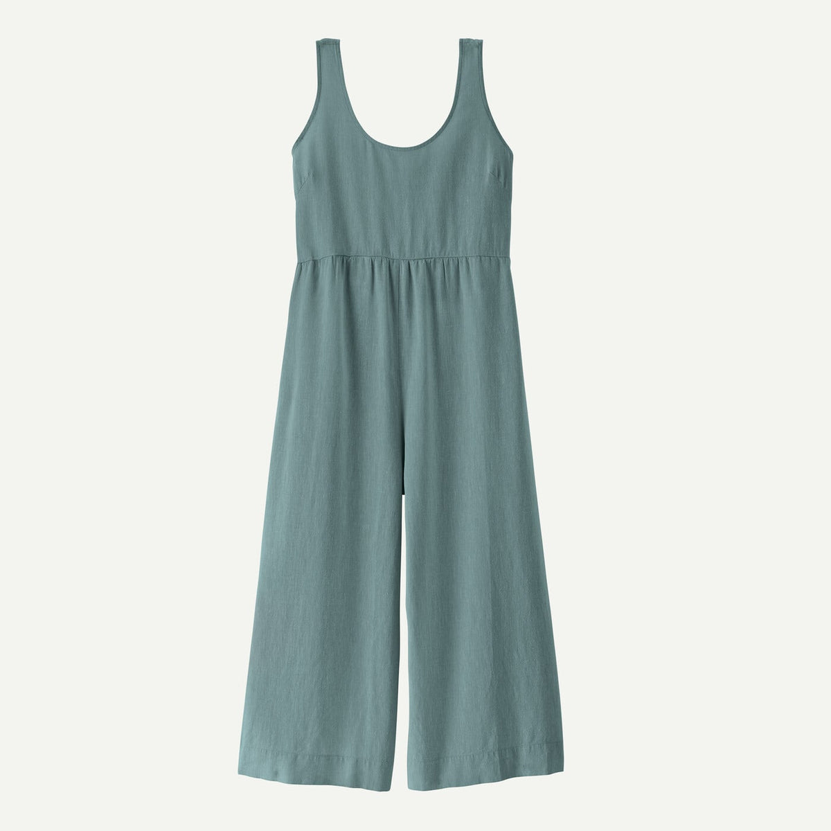 #color_whole-weave-blue-sage