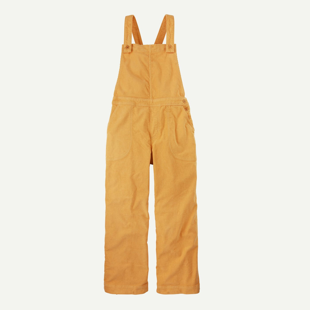#color_beeswax-tan
