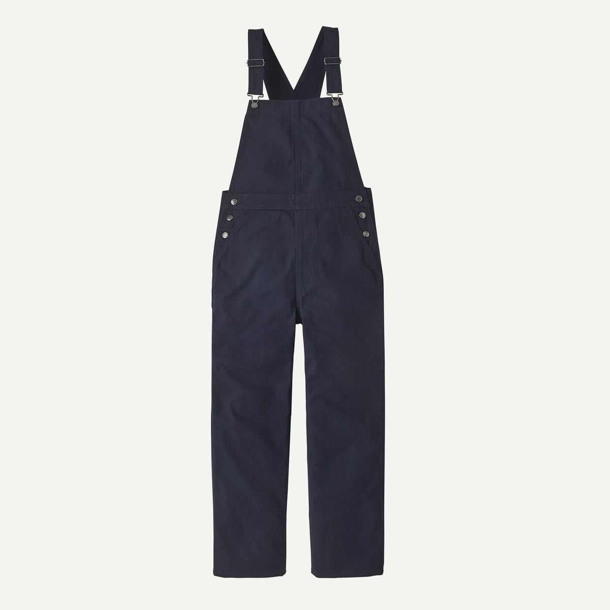 Patagonia W'S Point Reyes Canvas Overalls