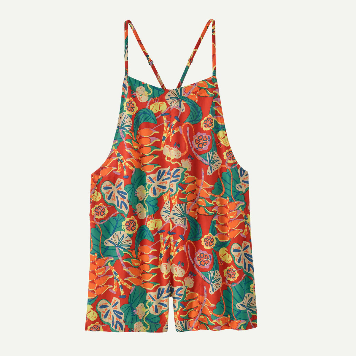 #color_tropiclimb-hot-ember