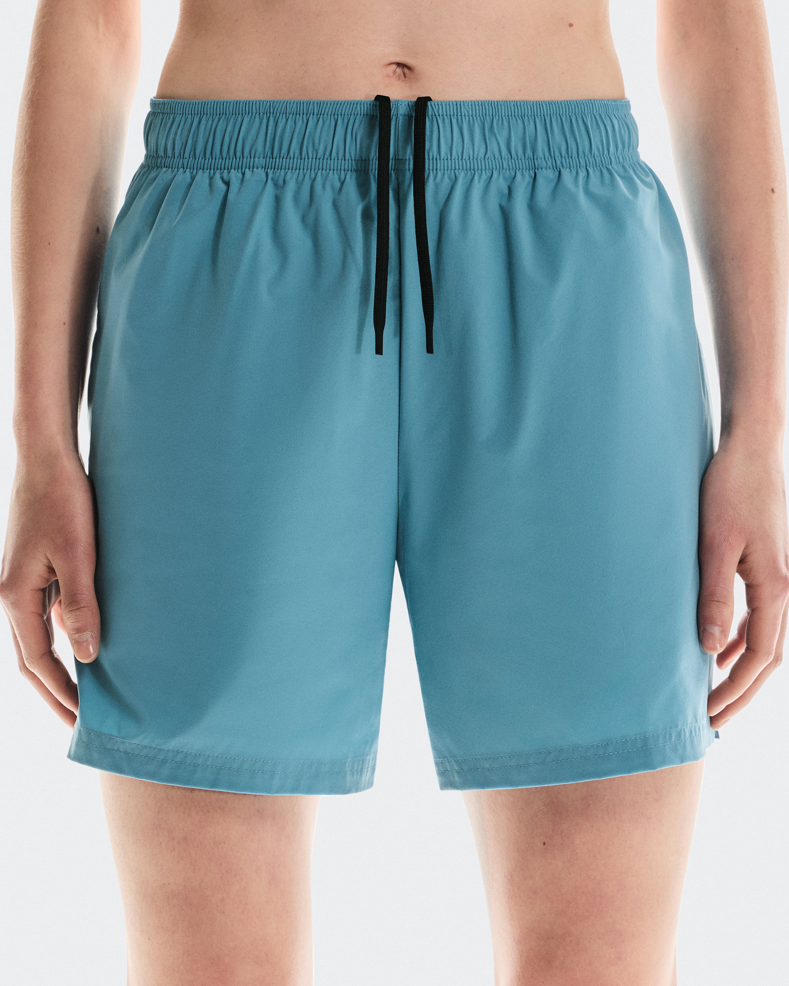 On 5" Core Shorts Niagara (Women'S)