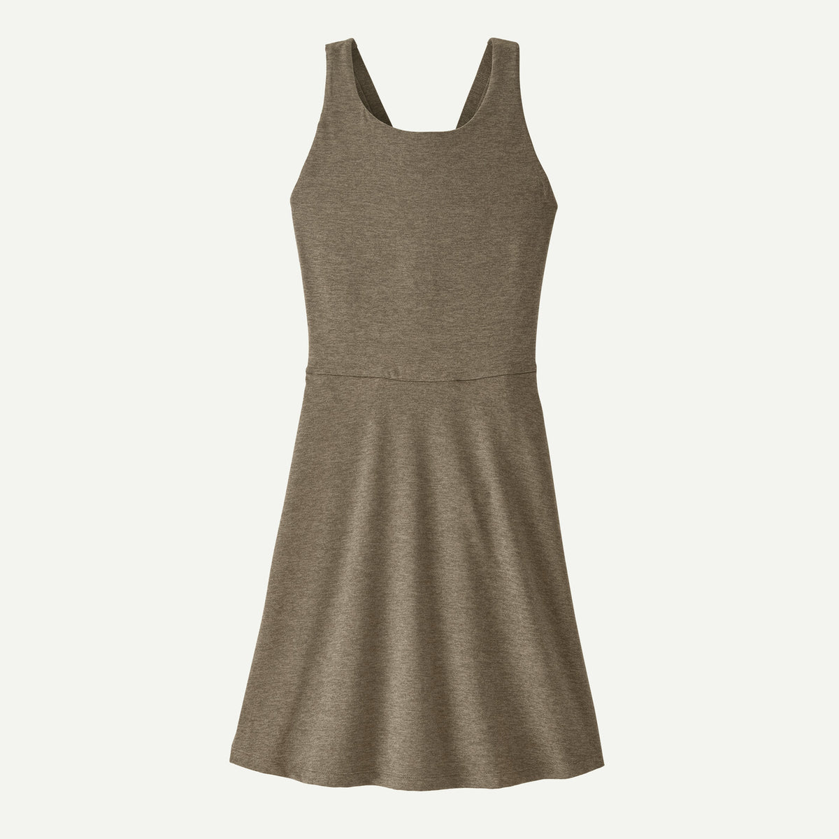 #color_wing-grey