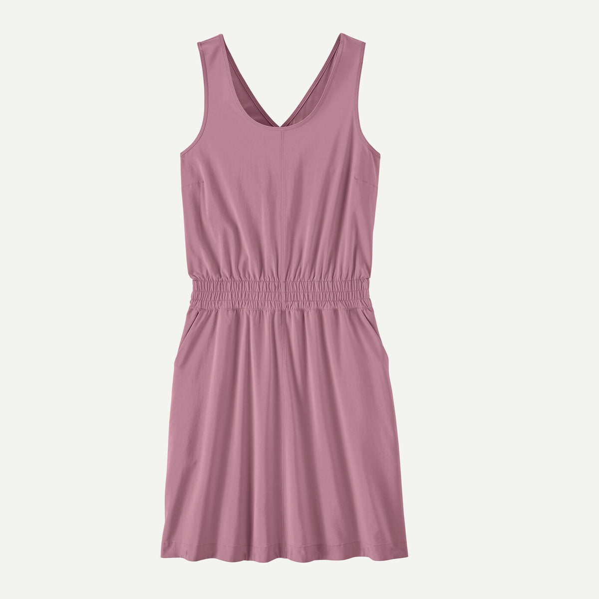 #color_light-violet