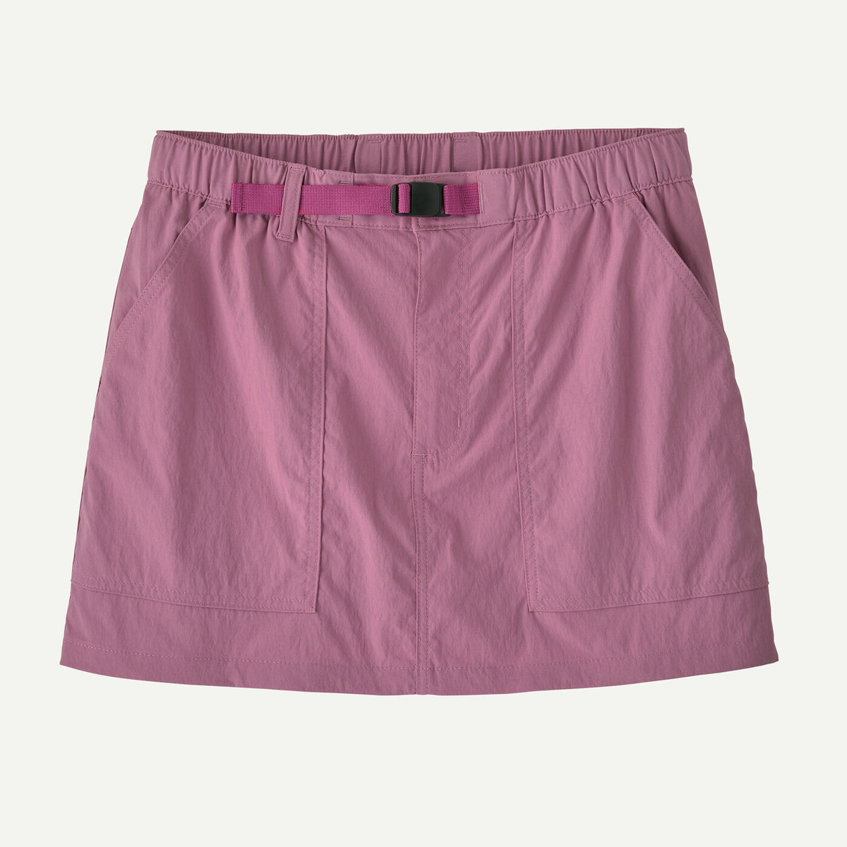 Patagonia W'S Outdoor Everyday Skort