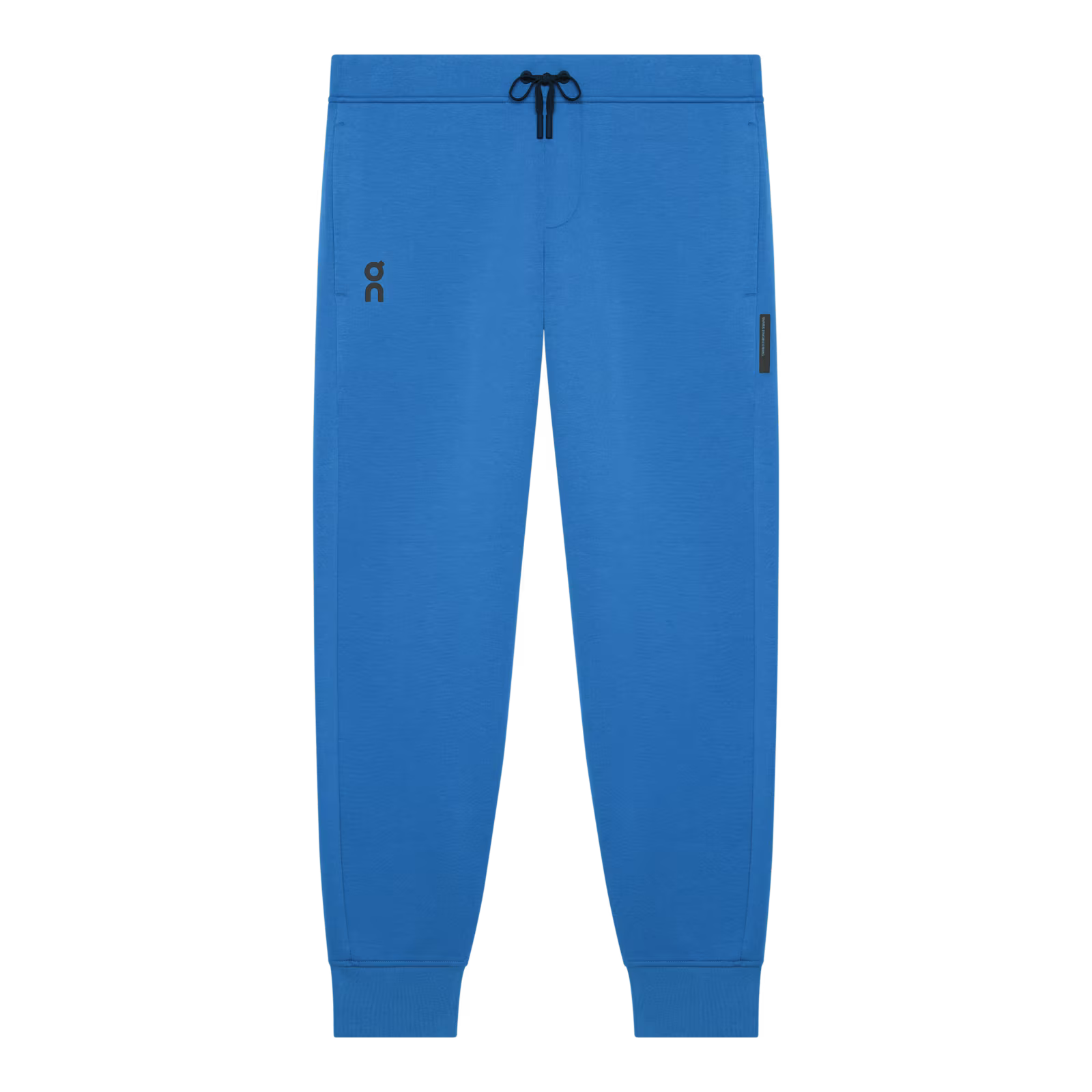 On Focus Tech Sweatpants Jay