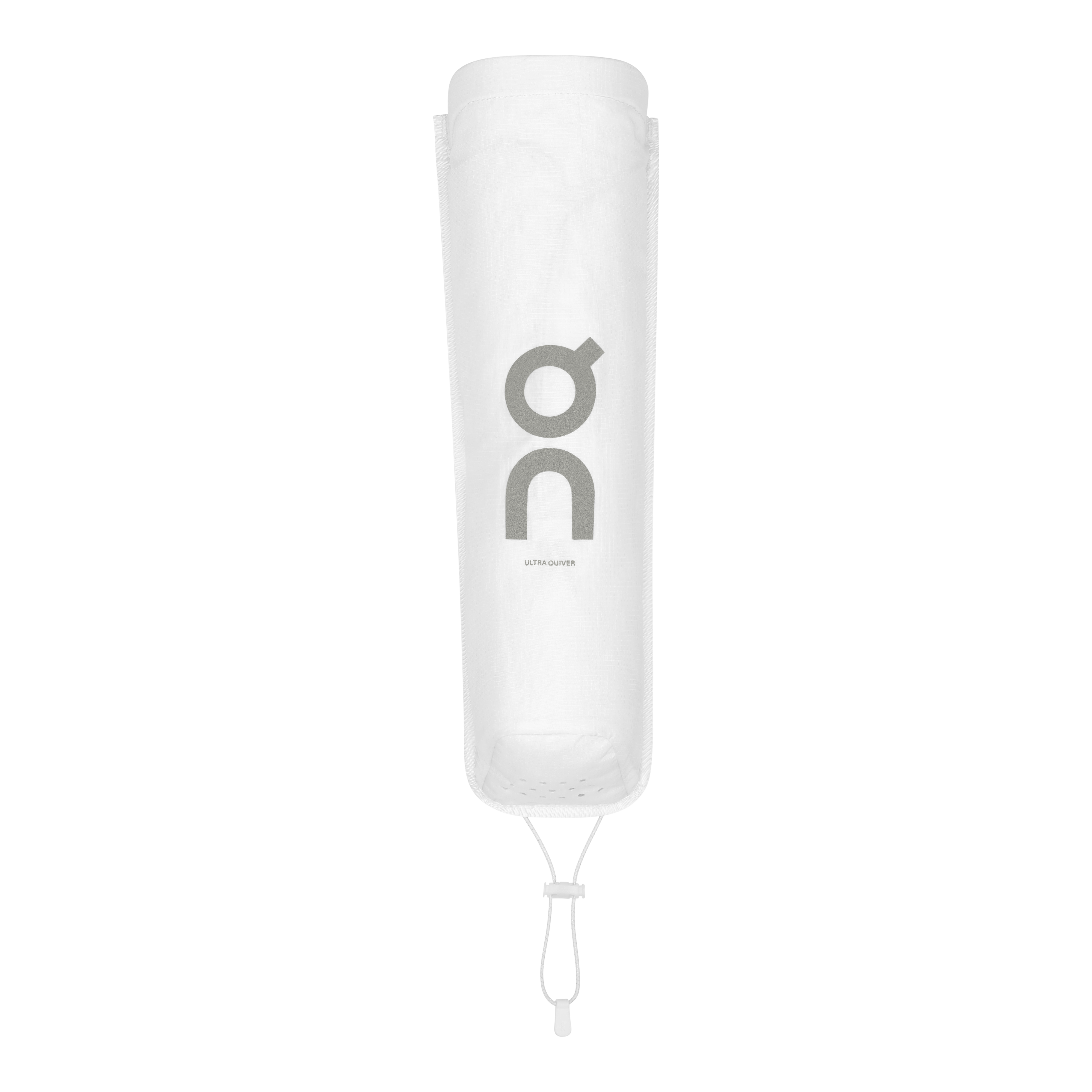 On Ultra Quiver White
