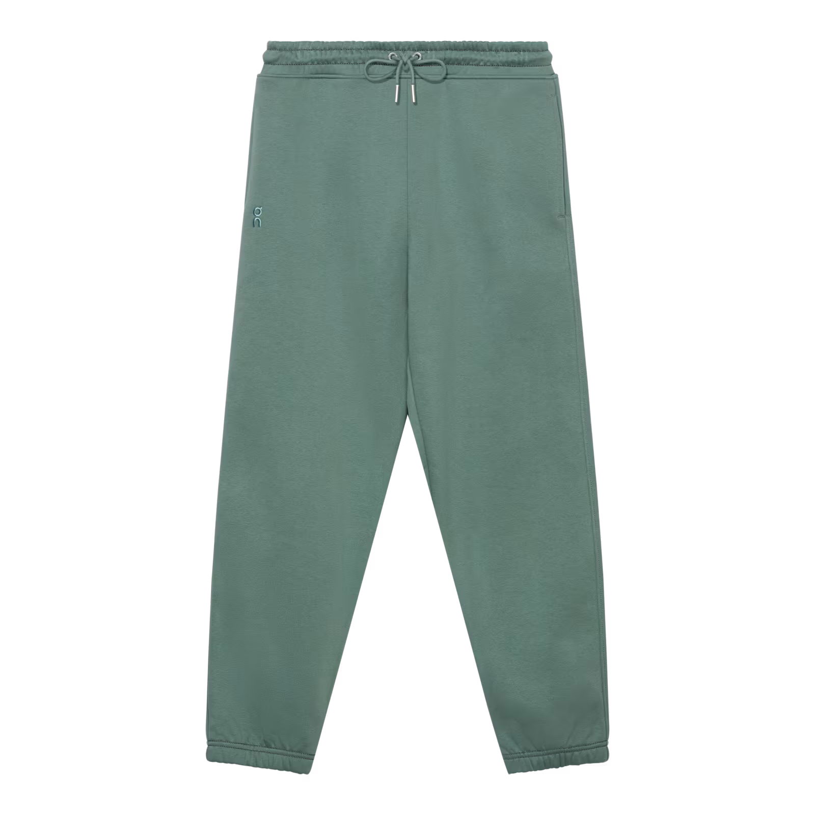 On Club Collective Pants Tide