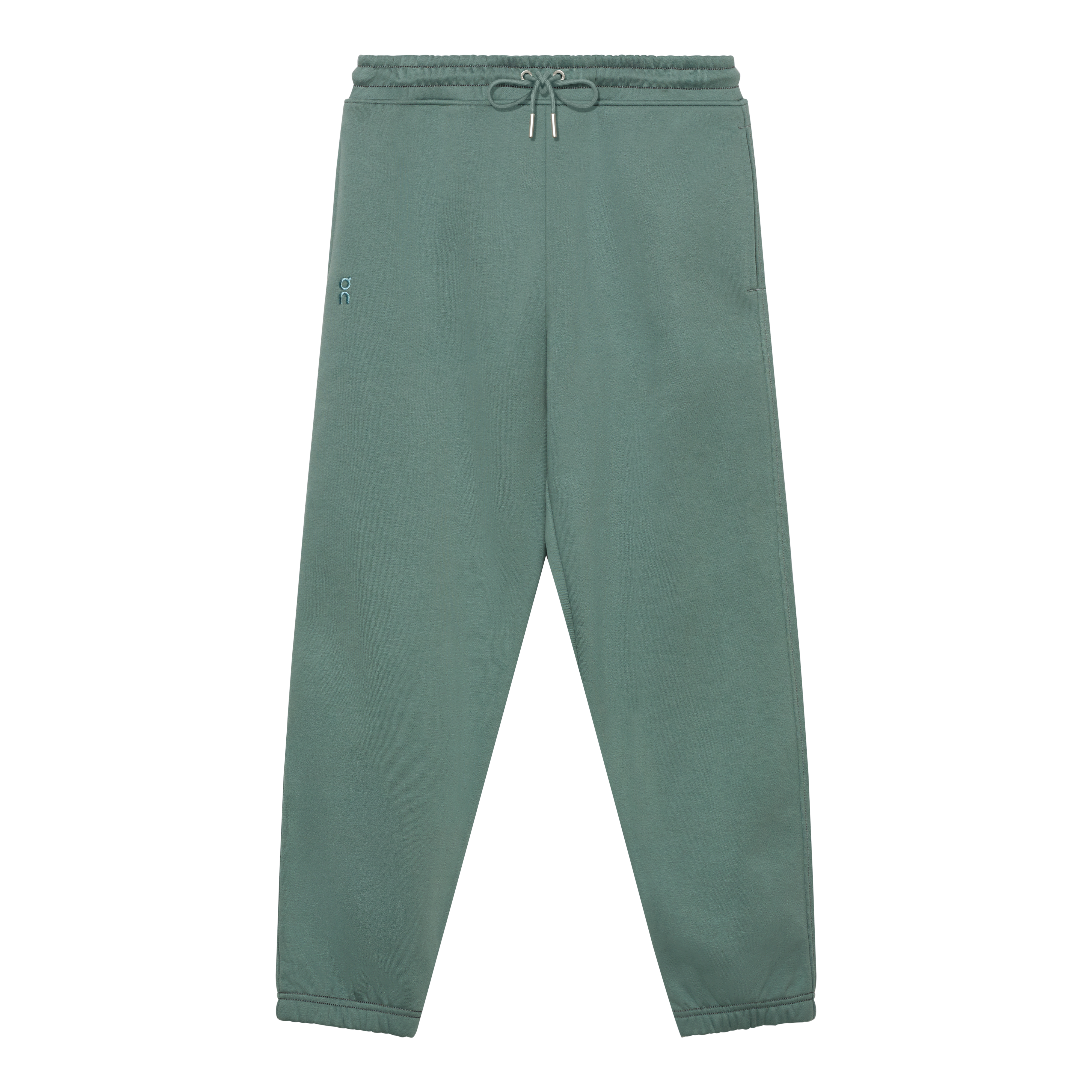 On Club Collective Pants Tide