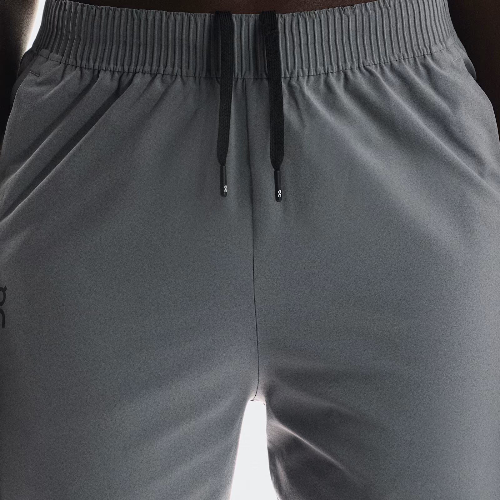 On Focus Pants Rock (Women'S)