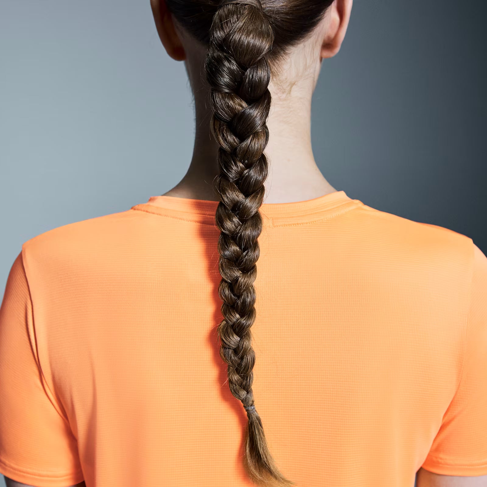 On Core-T Tangerine (Women'S)