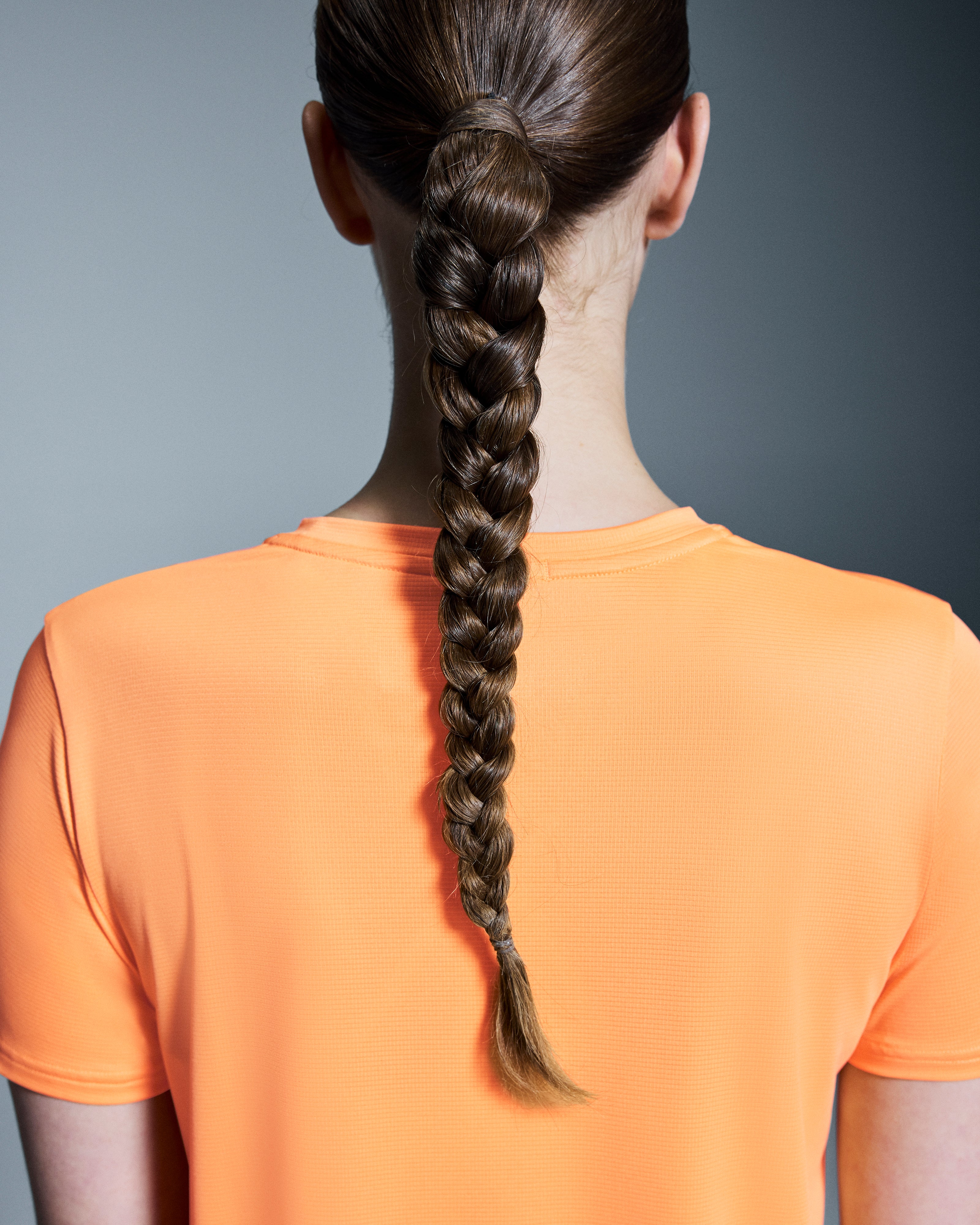 On Core-T Tangerine (Women's)