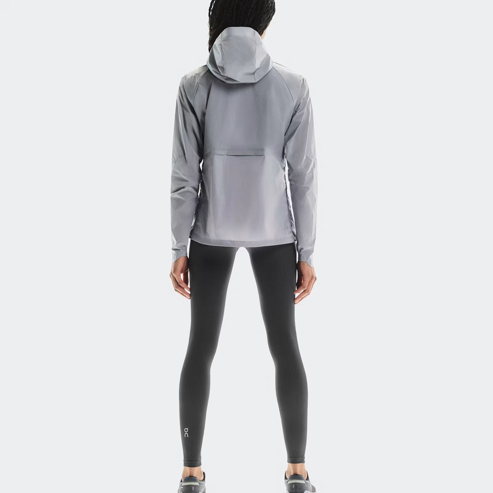On Core Tights Eclipse (Women'S)