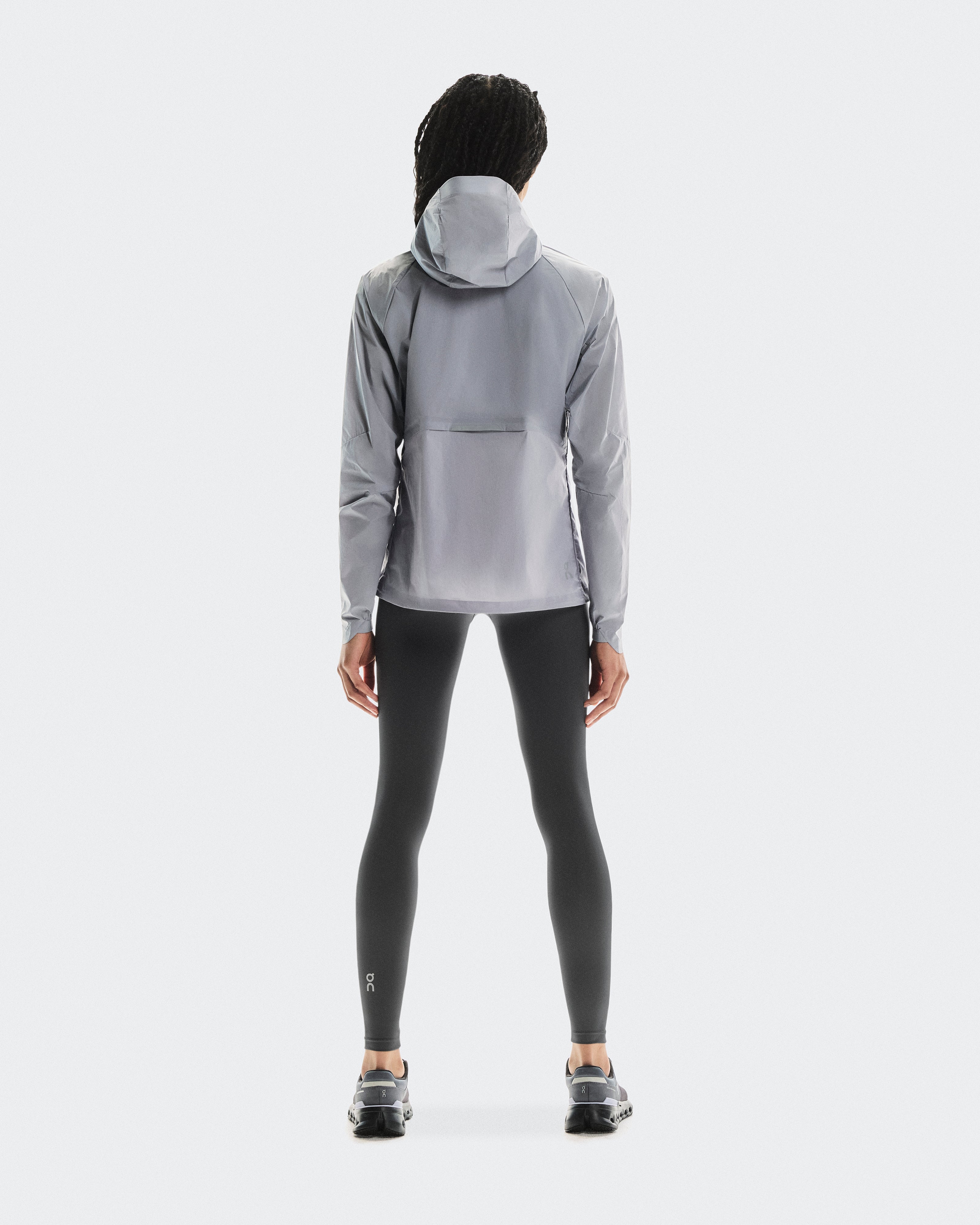 On Core Tights Eclipse (Women'S)