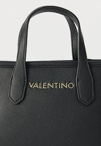 Valentino Dea Re Handbag Nero