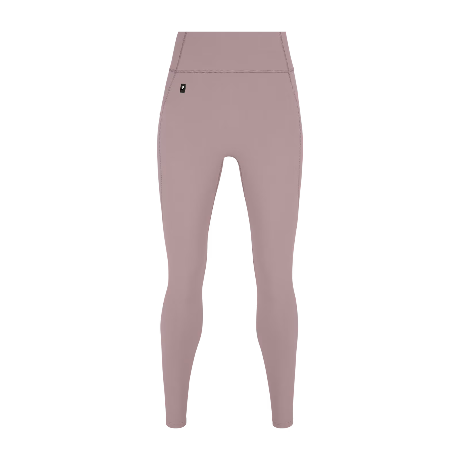 On Studio Leggings Heron (Women'S)