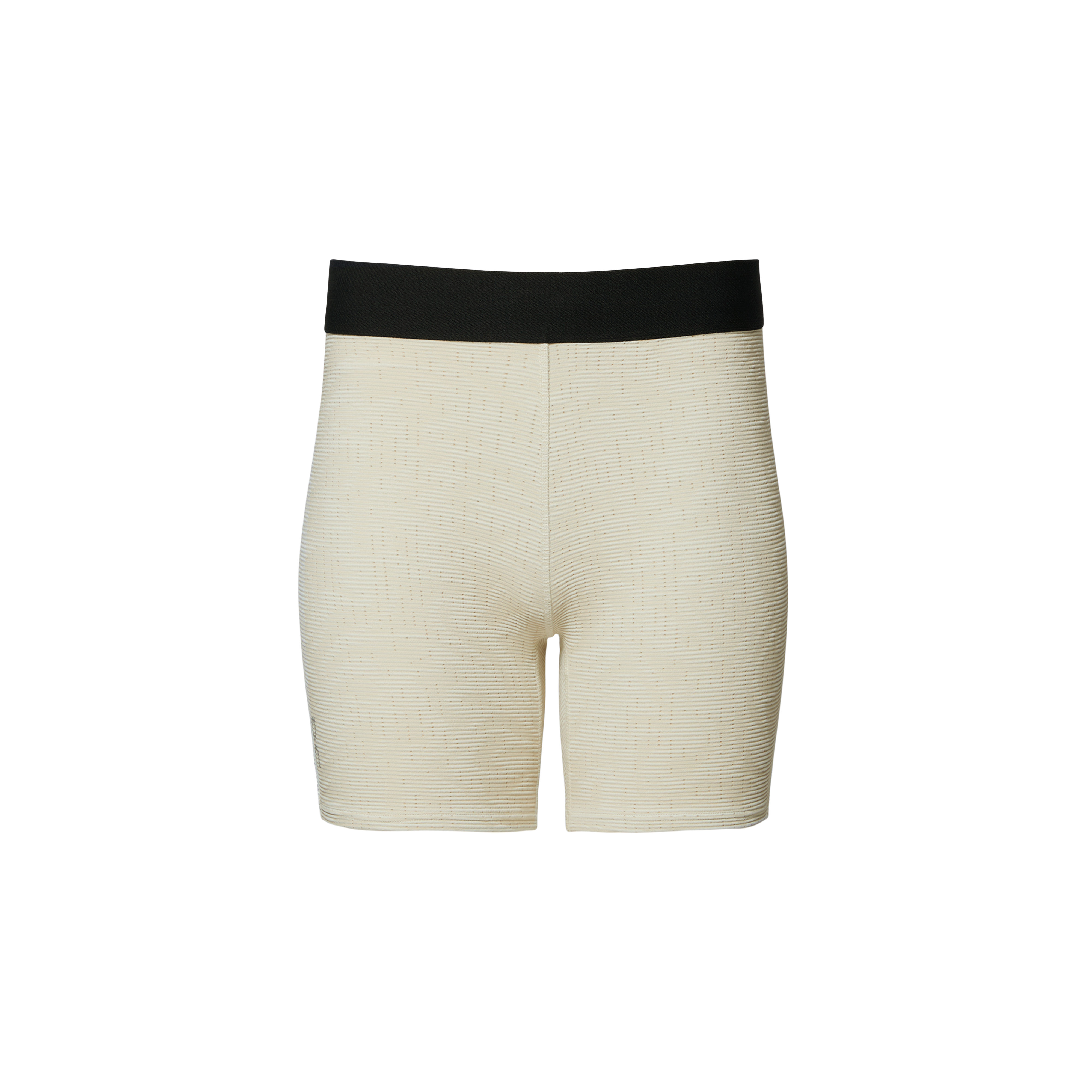 On Pace Tights Short Ice (Women'S)