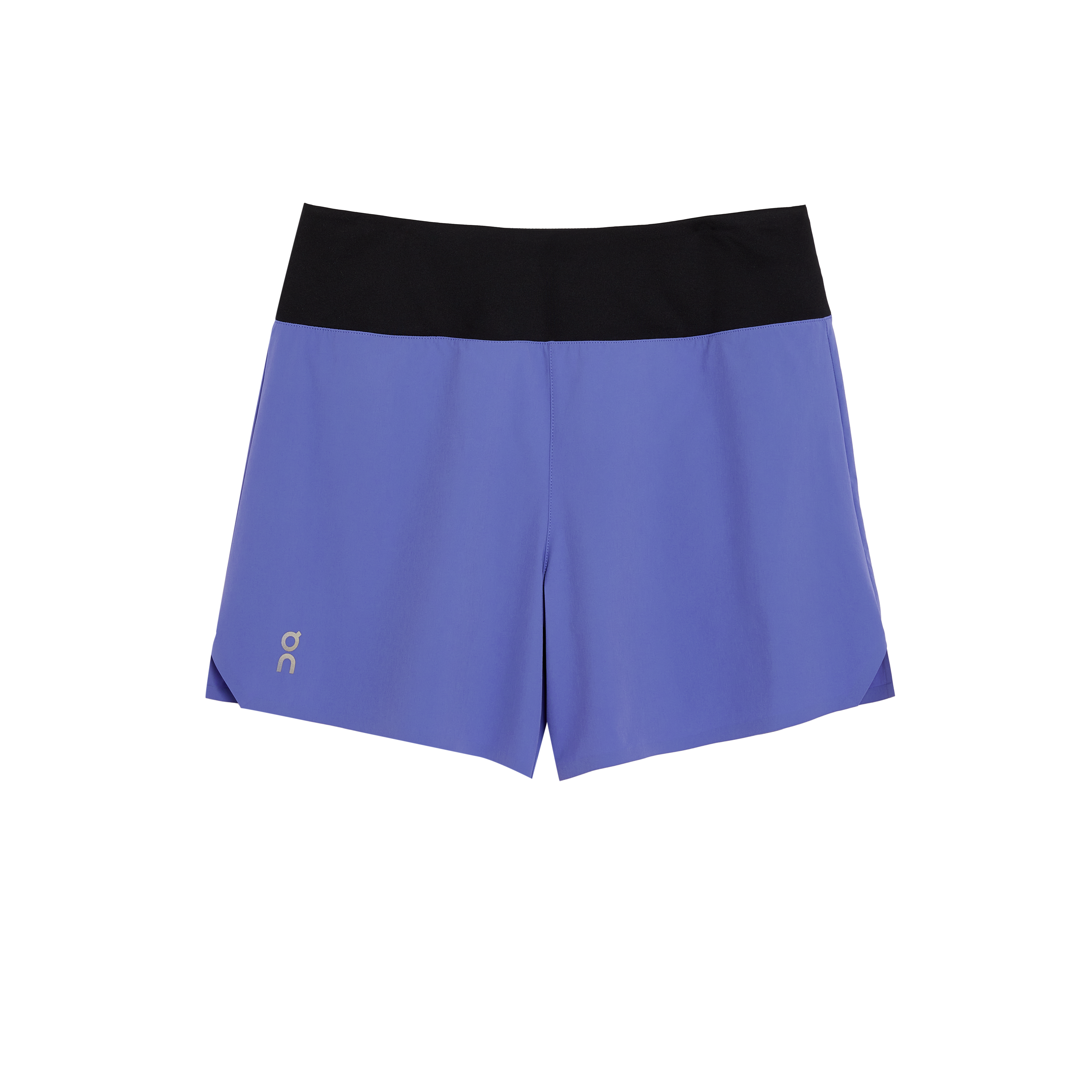 On Running Shorts Iris (Women'S)