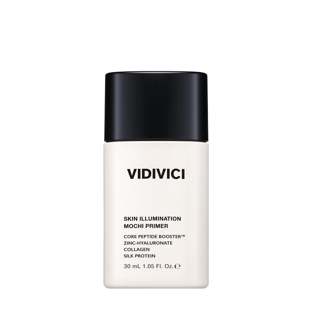 Vidivici Skin Illumination Mochi Primer