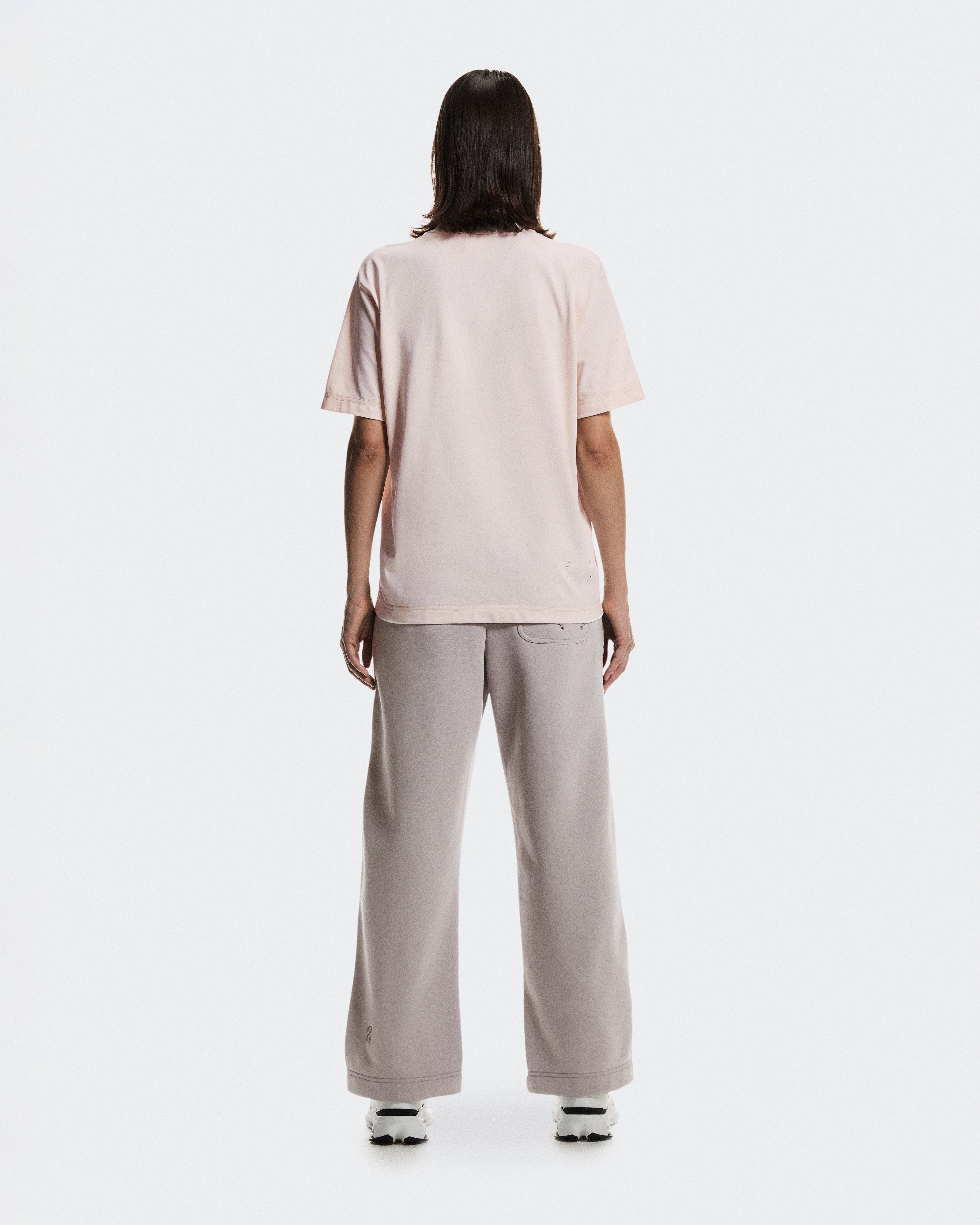 On Club Collective-T Dew (Women'S)