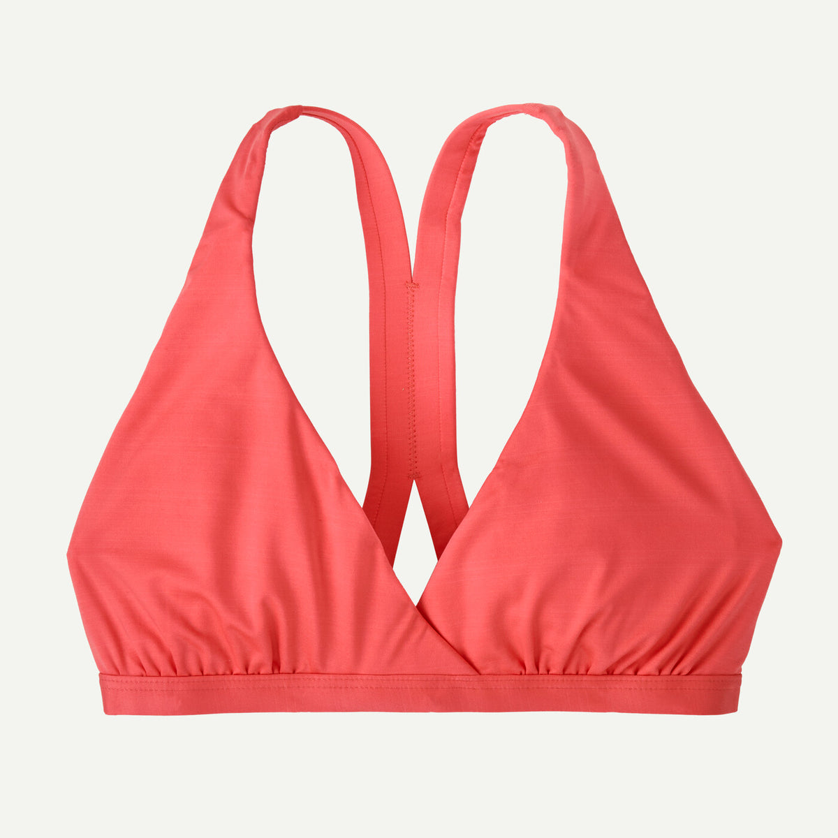 #color_coral